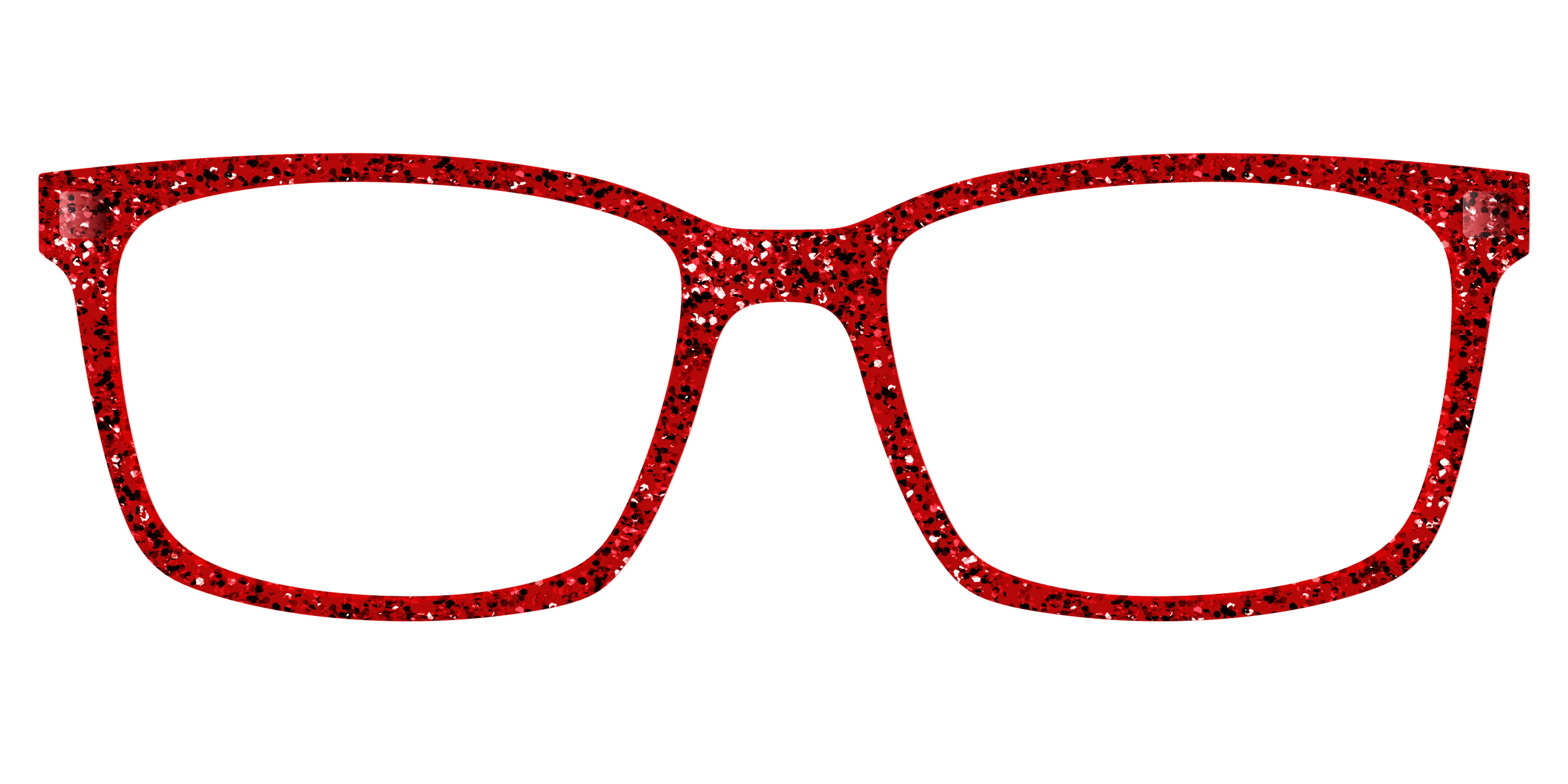 The Ruby Sparkle - Image 11