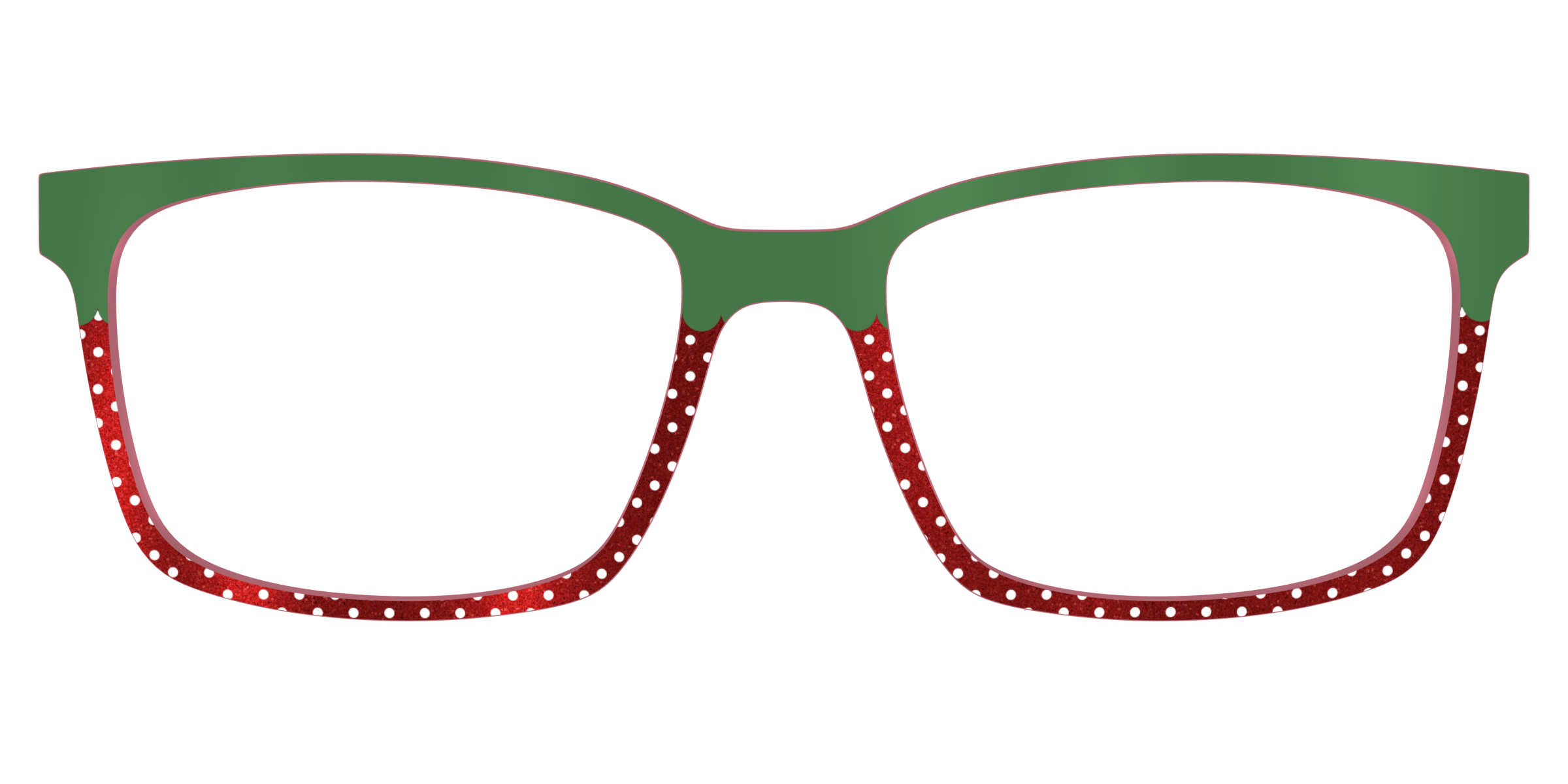 The Shimmer Strawberry - Image 11