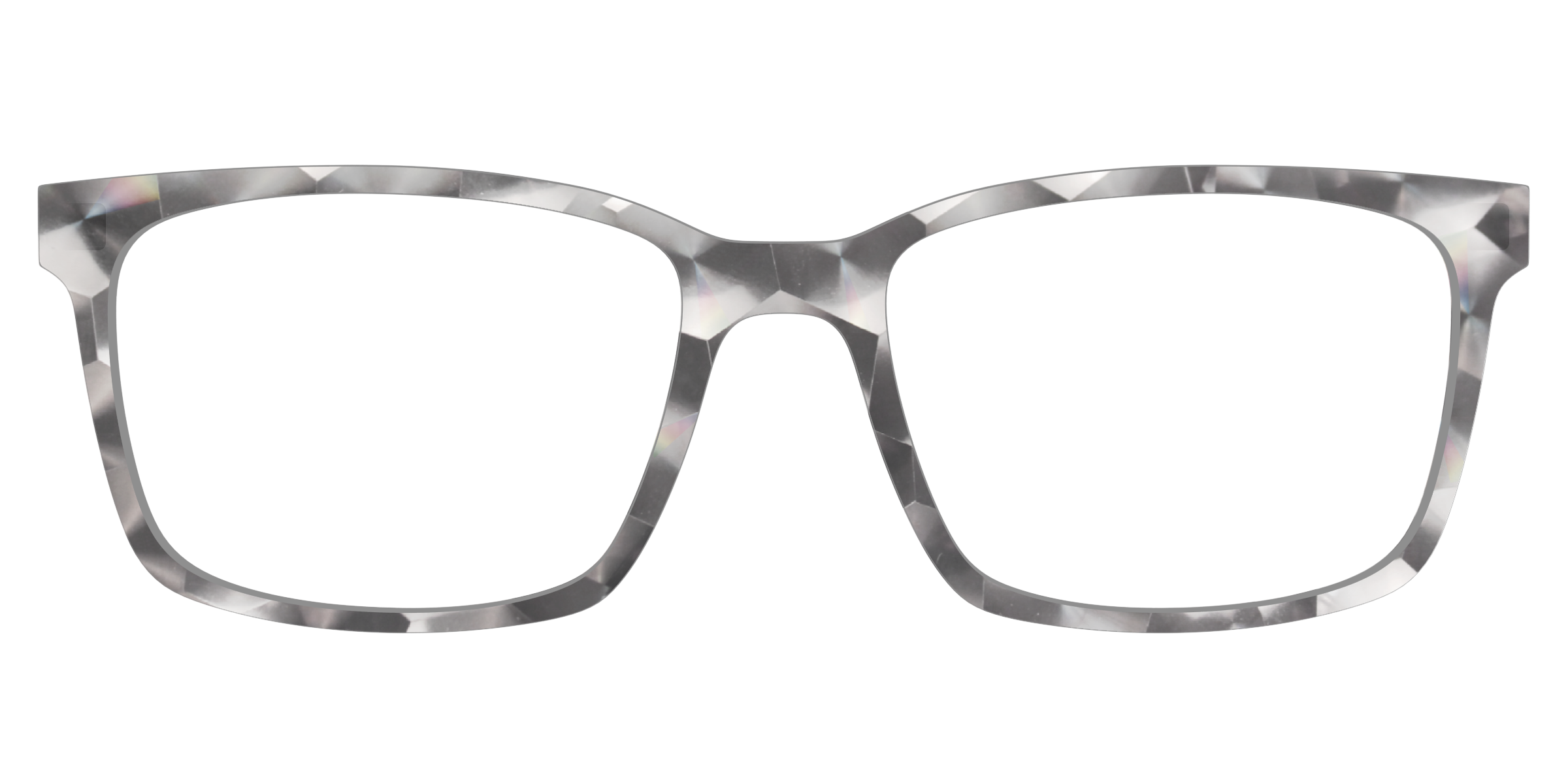 The Silver Fractals - Image 11