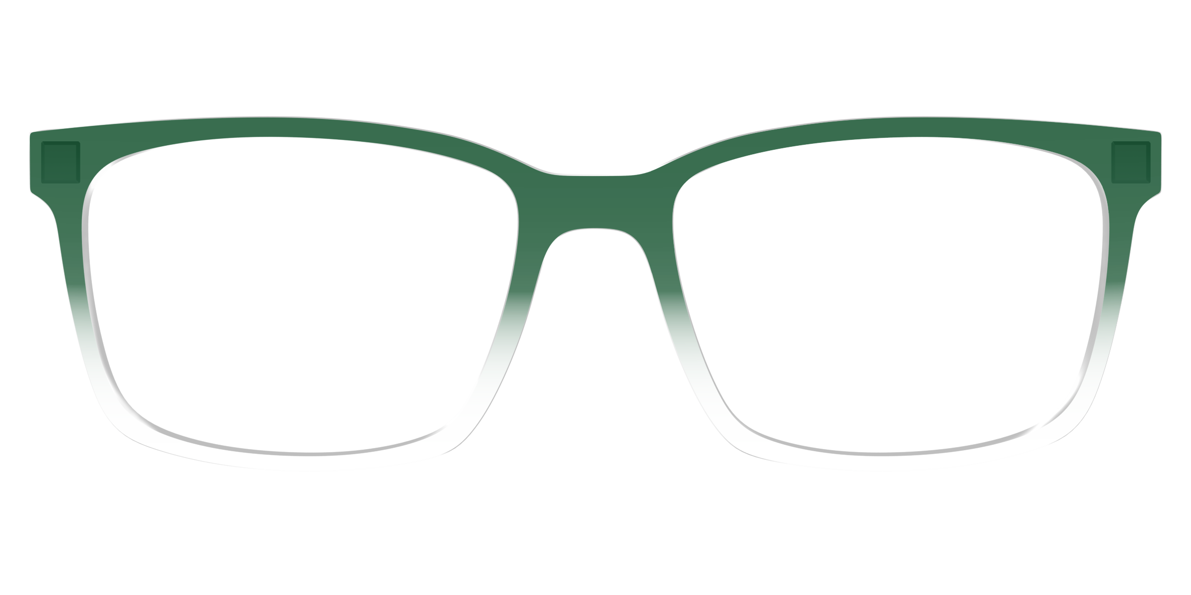 The Spruce Gradient Crystal - Image 11