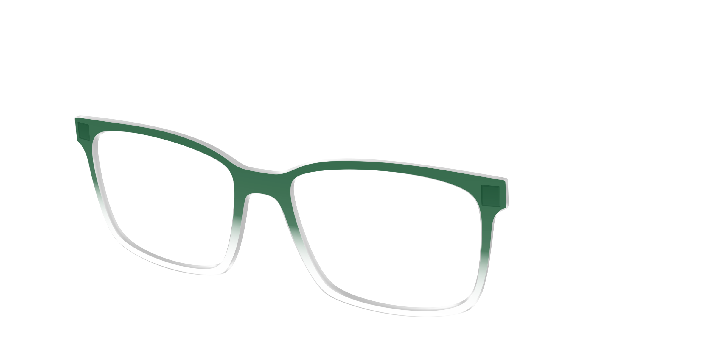 The Spruce Gradient Crystal - Image 12