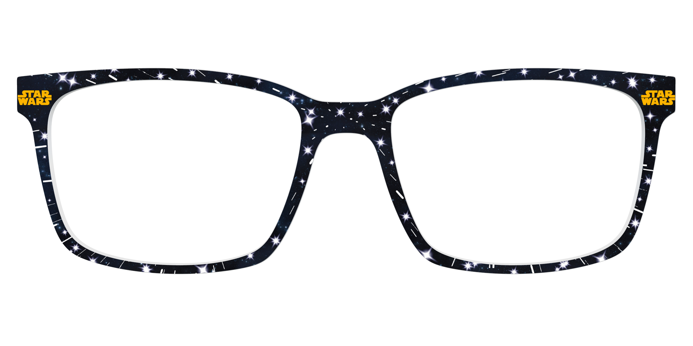 Star Wars? Galaxy - Image 11