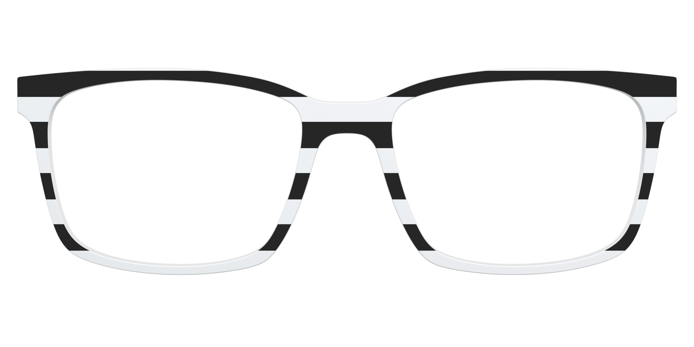 The Striped - Image 11