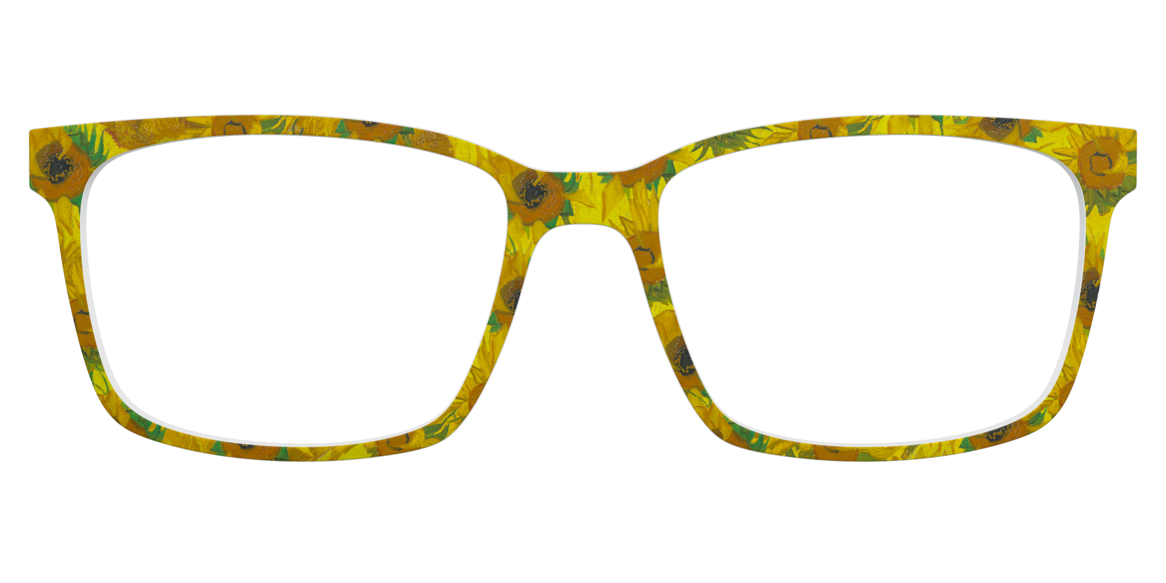 The Sunflowers - Image 11