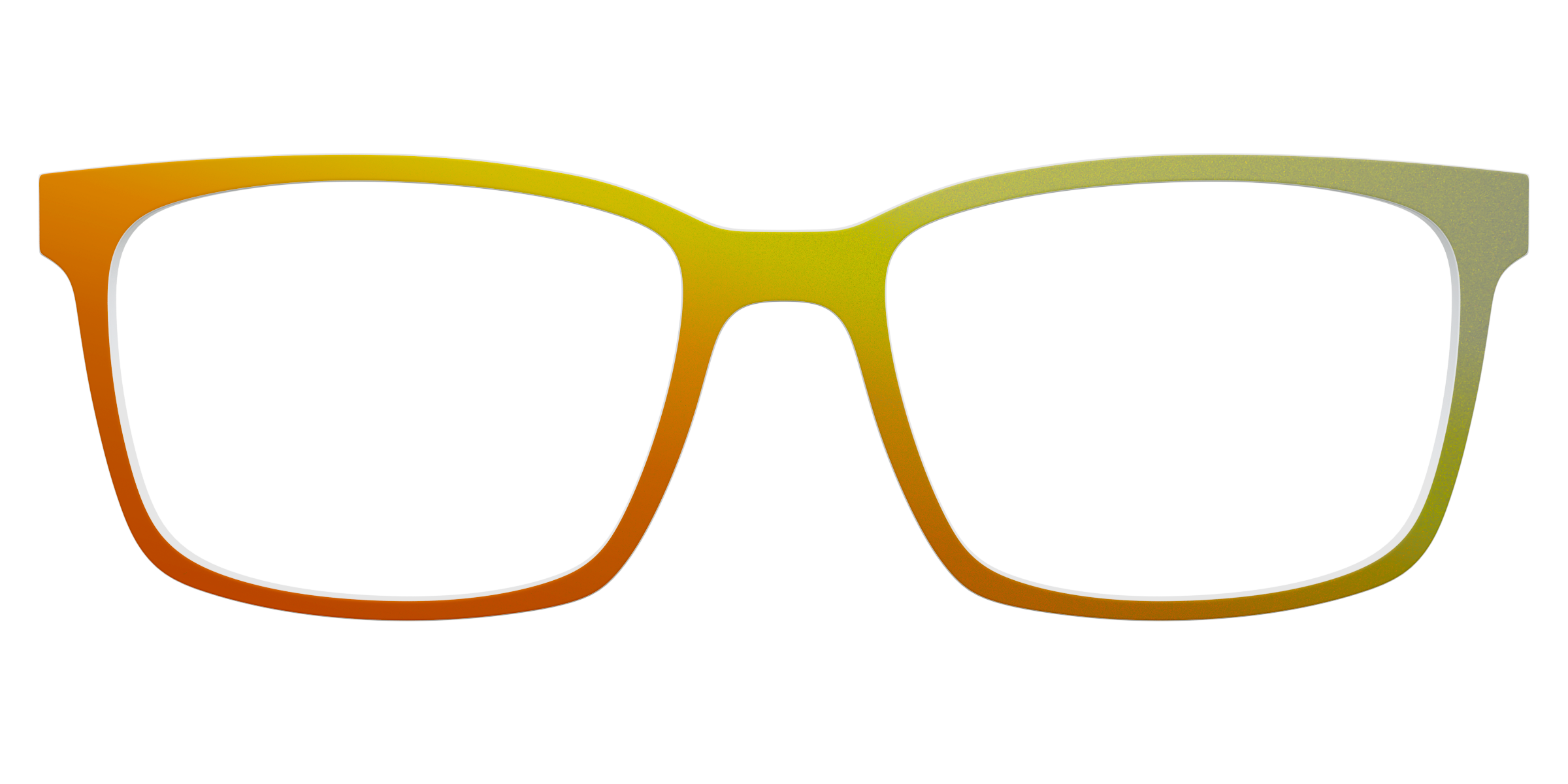 The Sunrise Ombre - Image 11