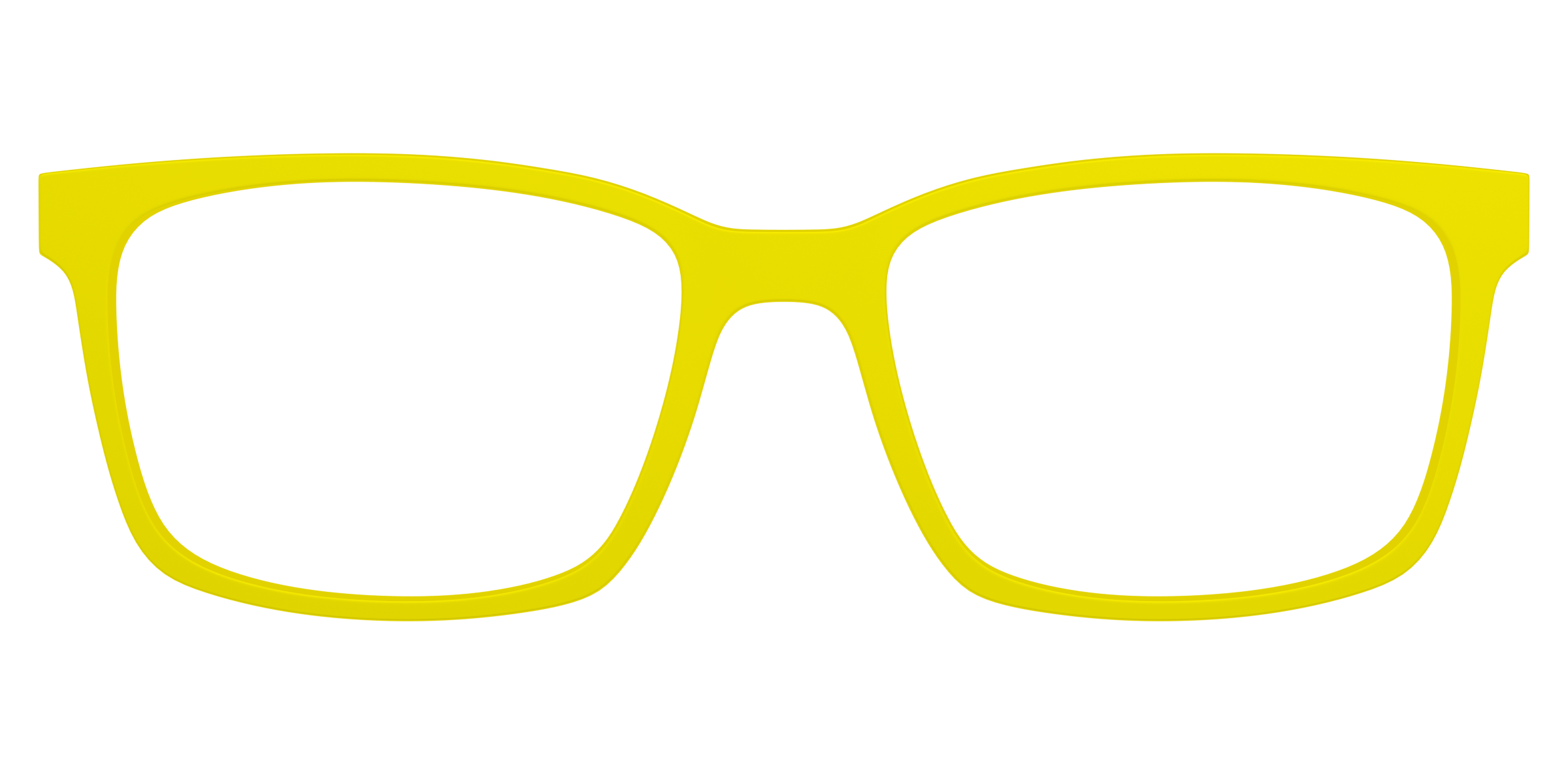 The Sunshine Yellow - Image 11