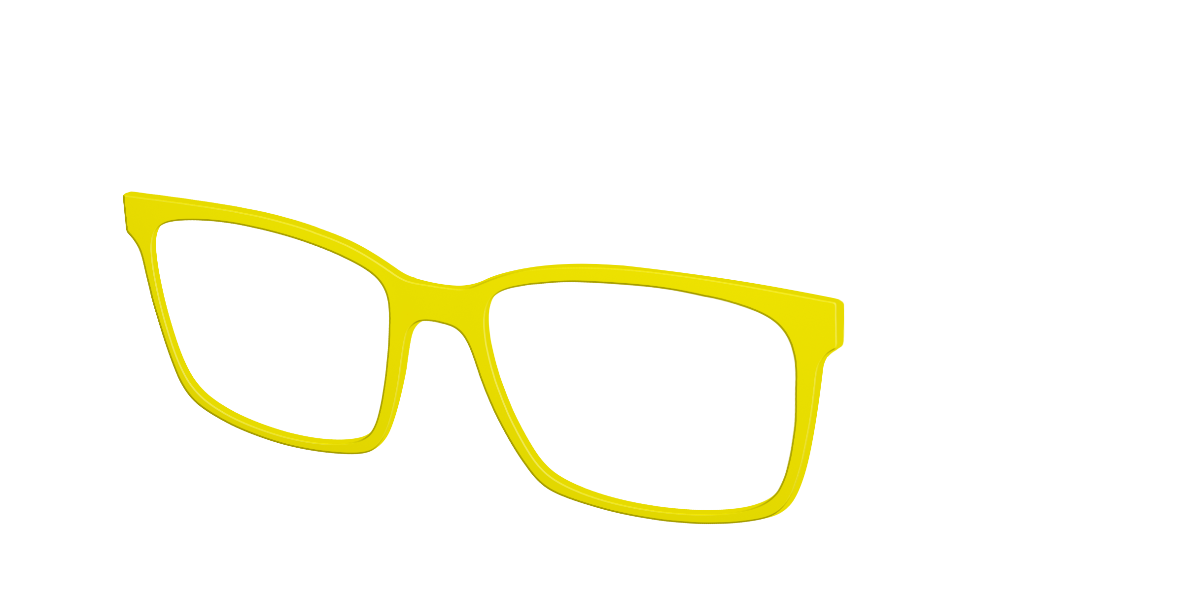 The Sunshine Yellow - Image 12