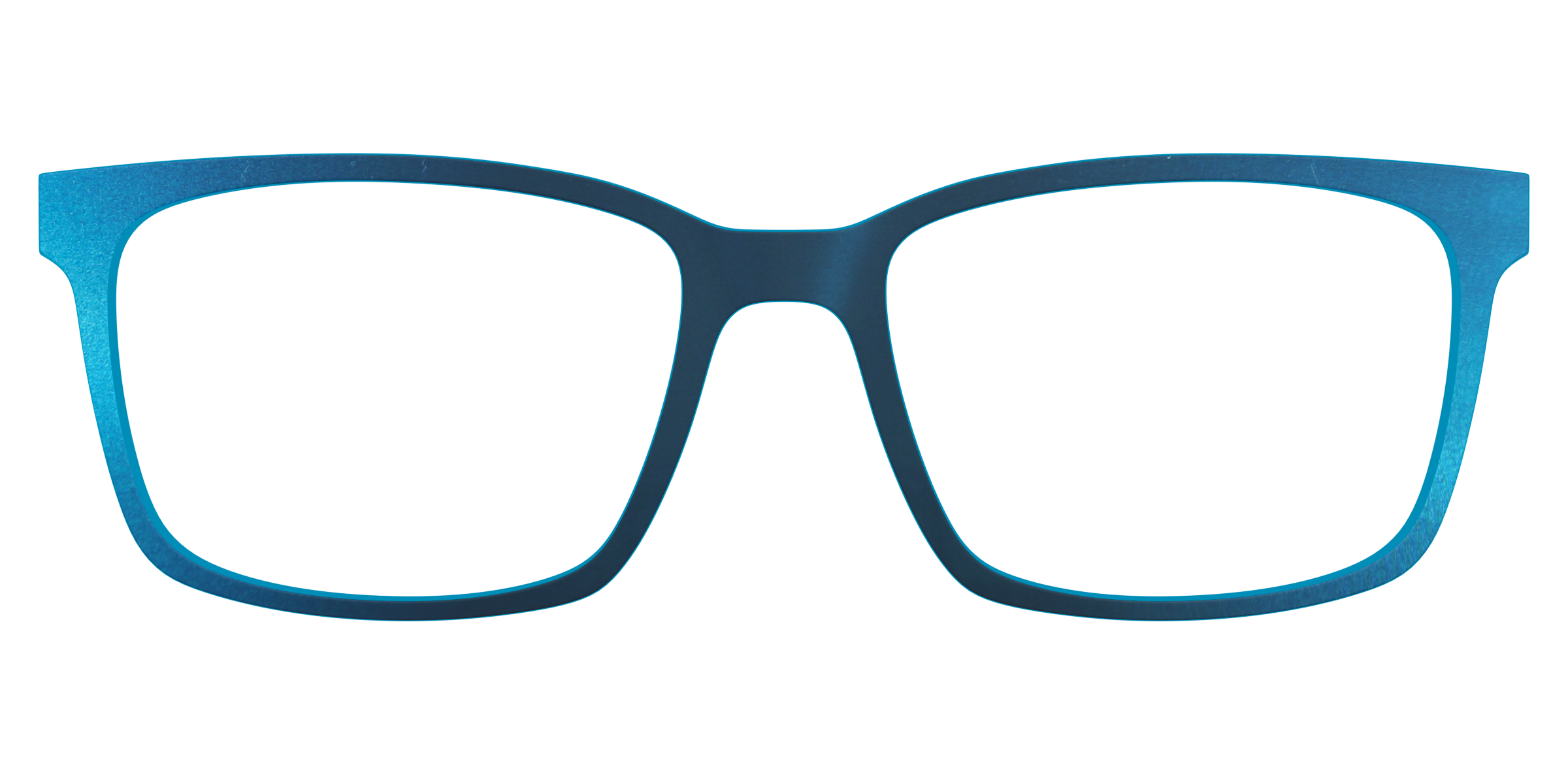 The Teal Mirror - Image 11