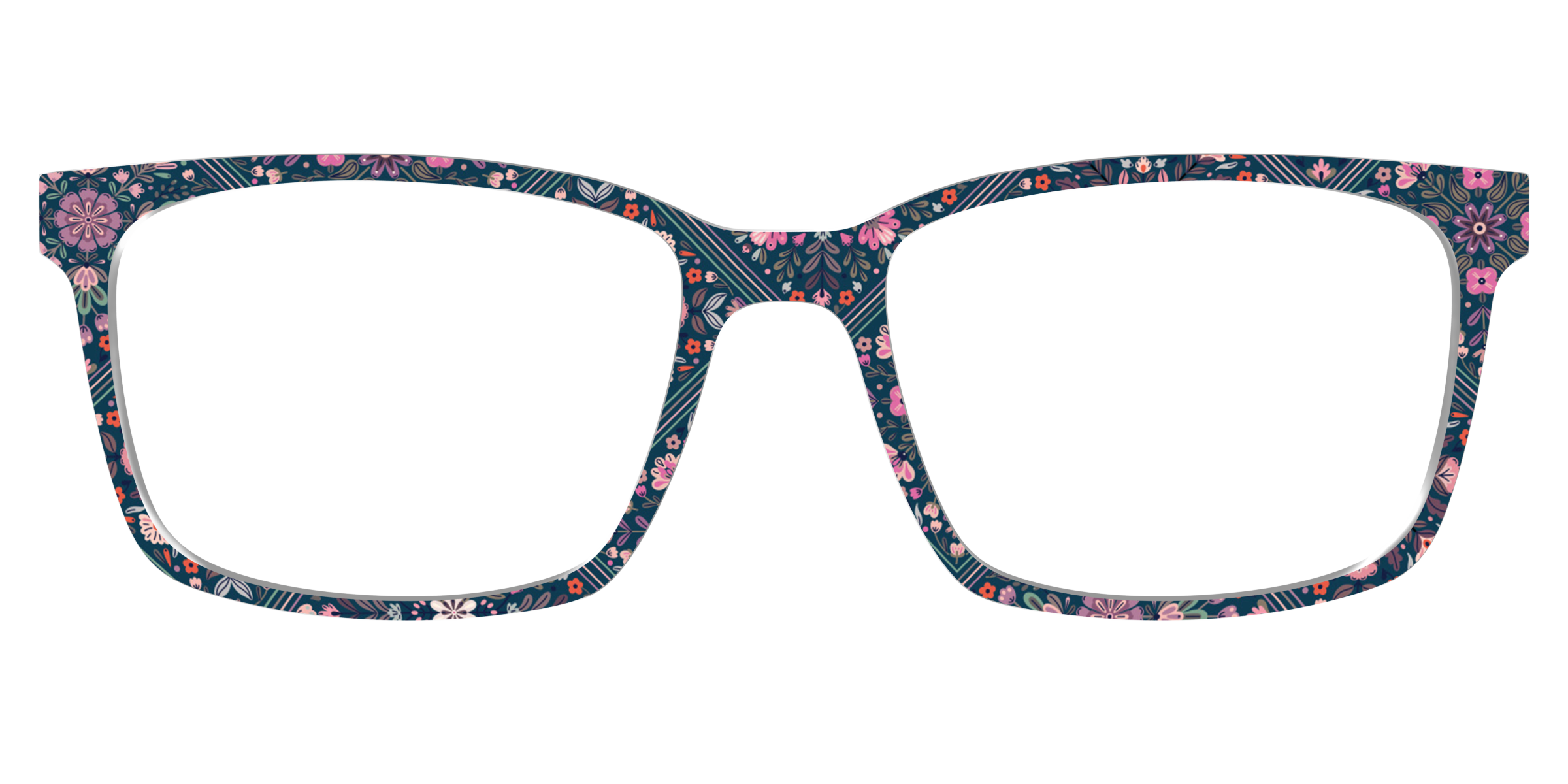 The Timeless Tapestry - Image 11