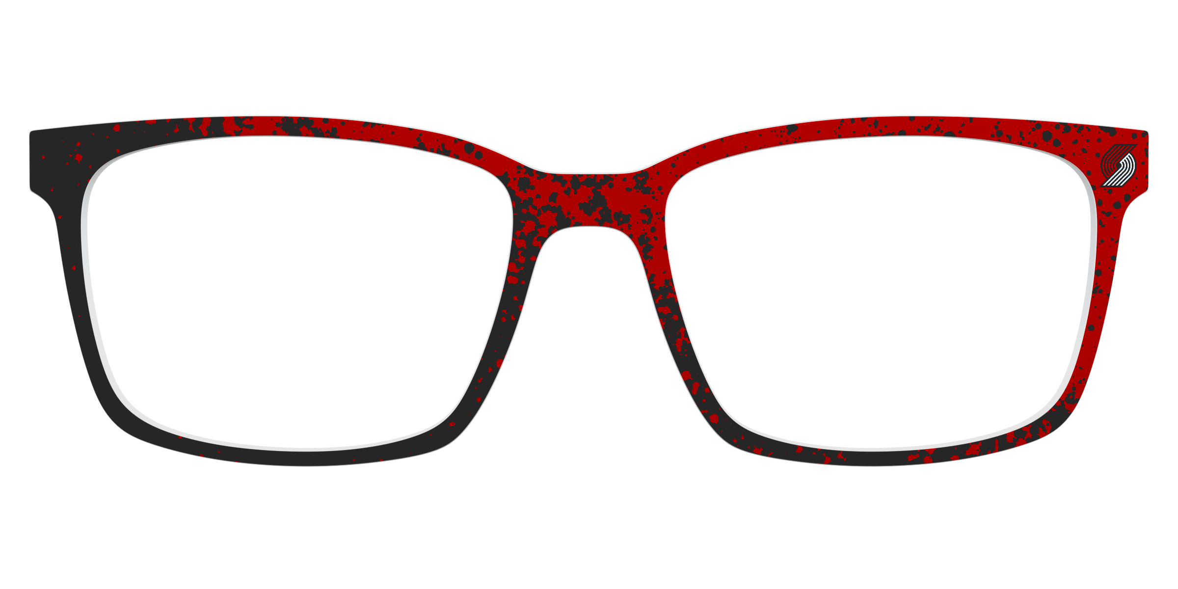 The Trailblazers Splatter - Image 11