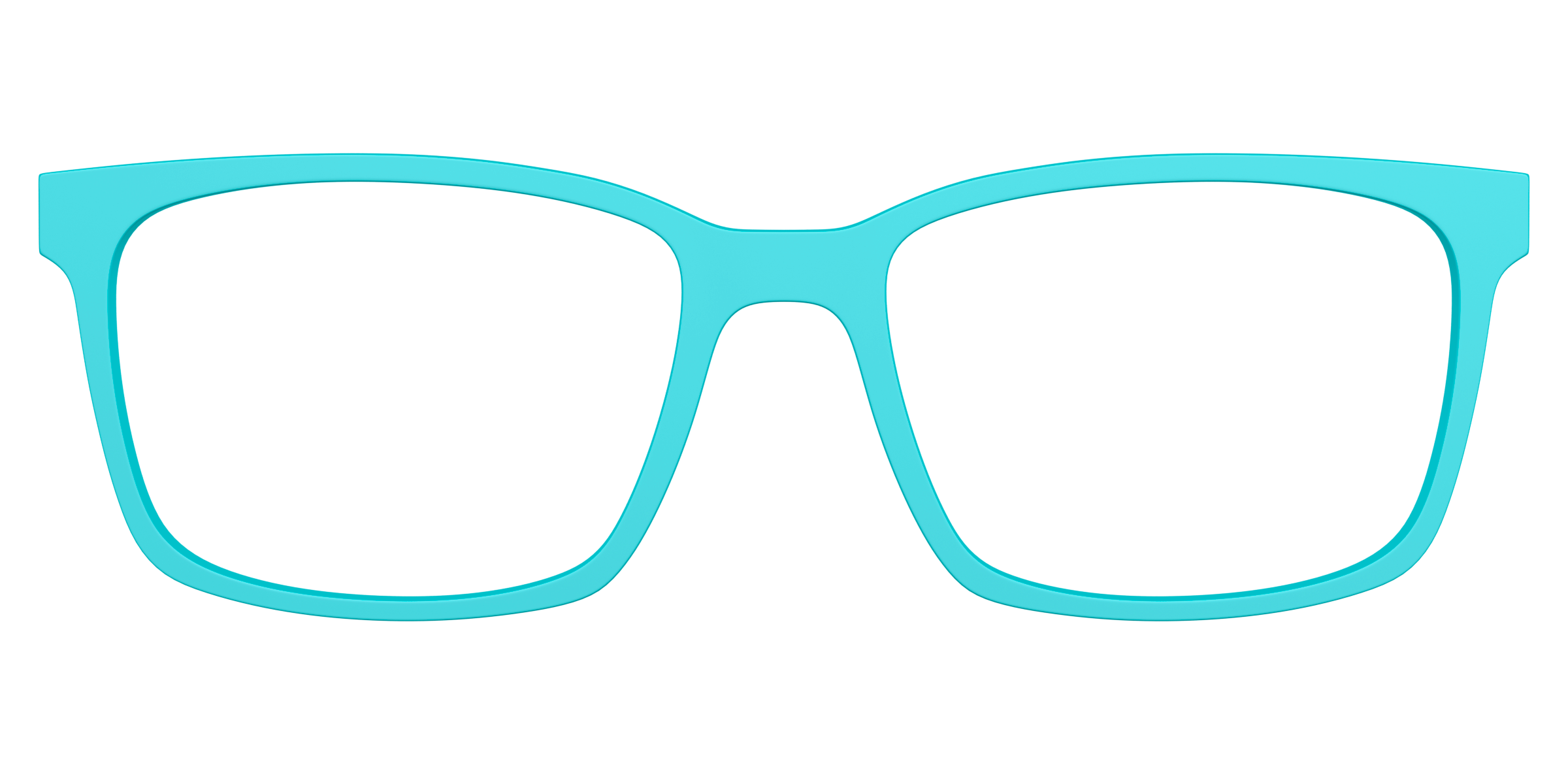 The Turquoise - Image 11