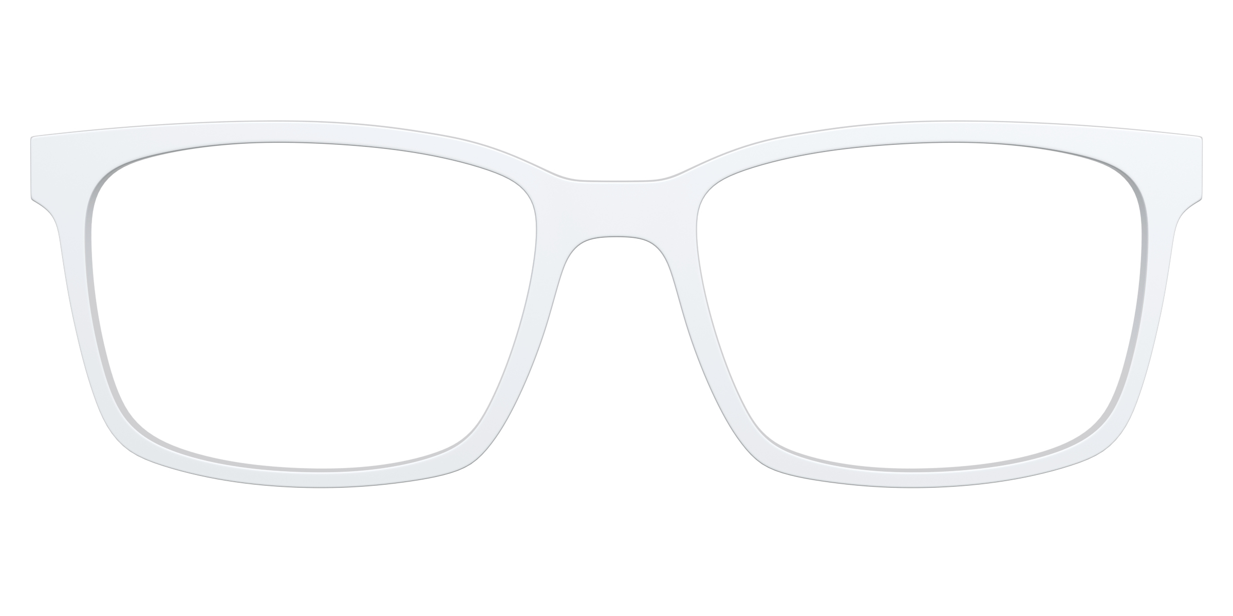 The White - Image 11