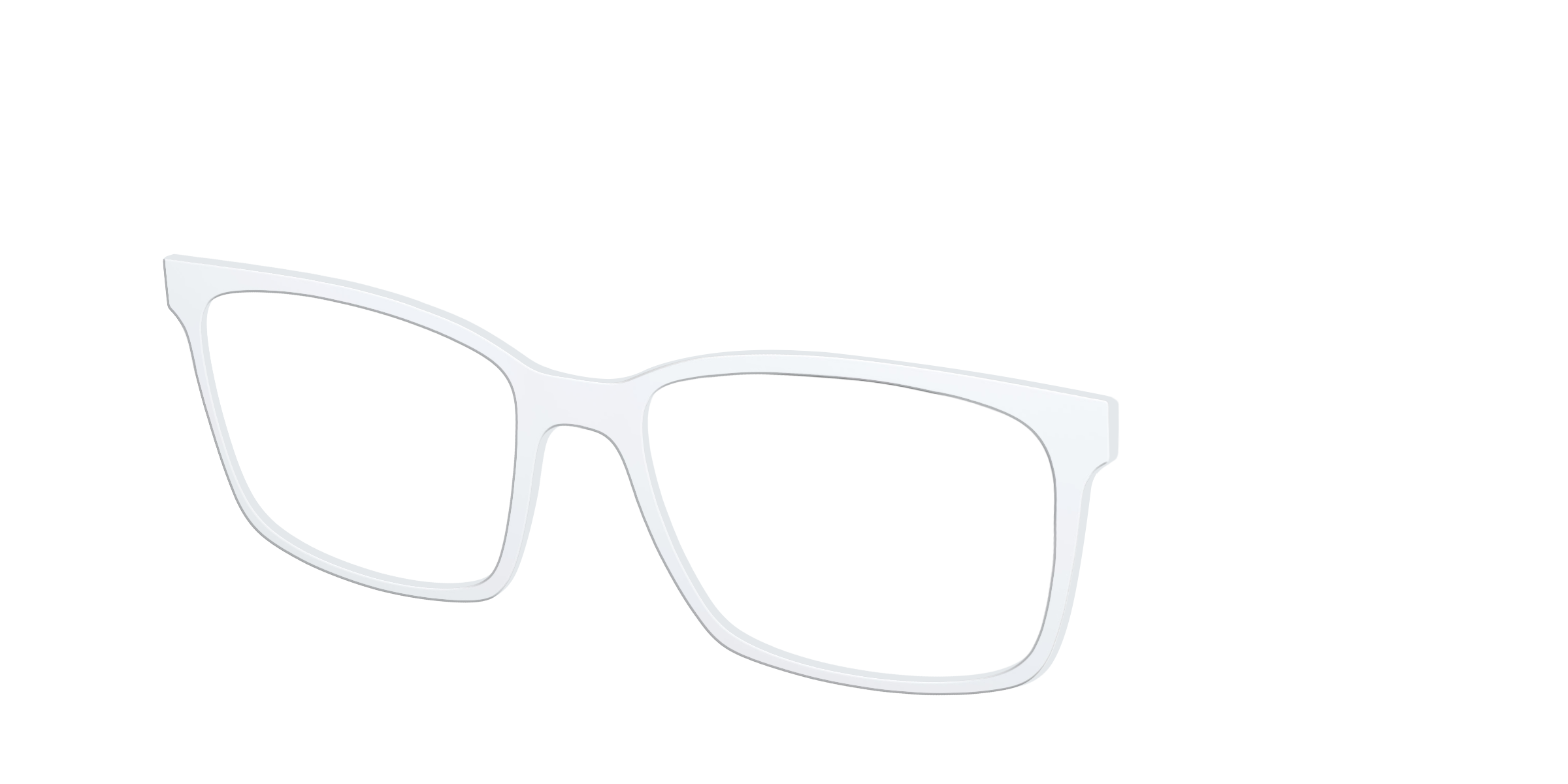 The White - Image 12
