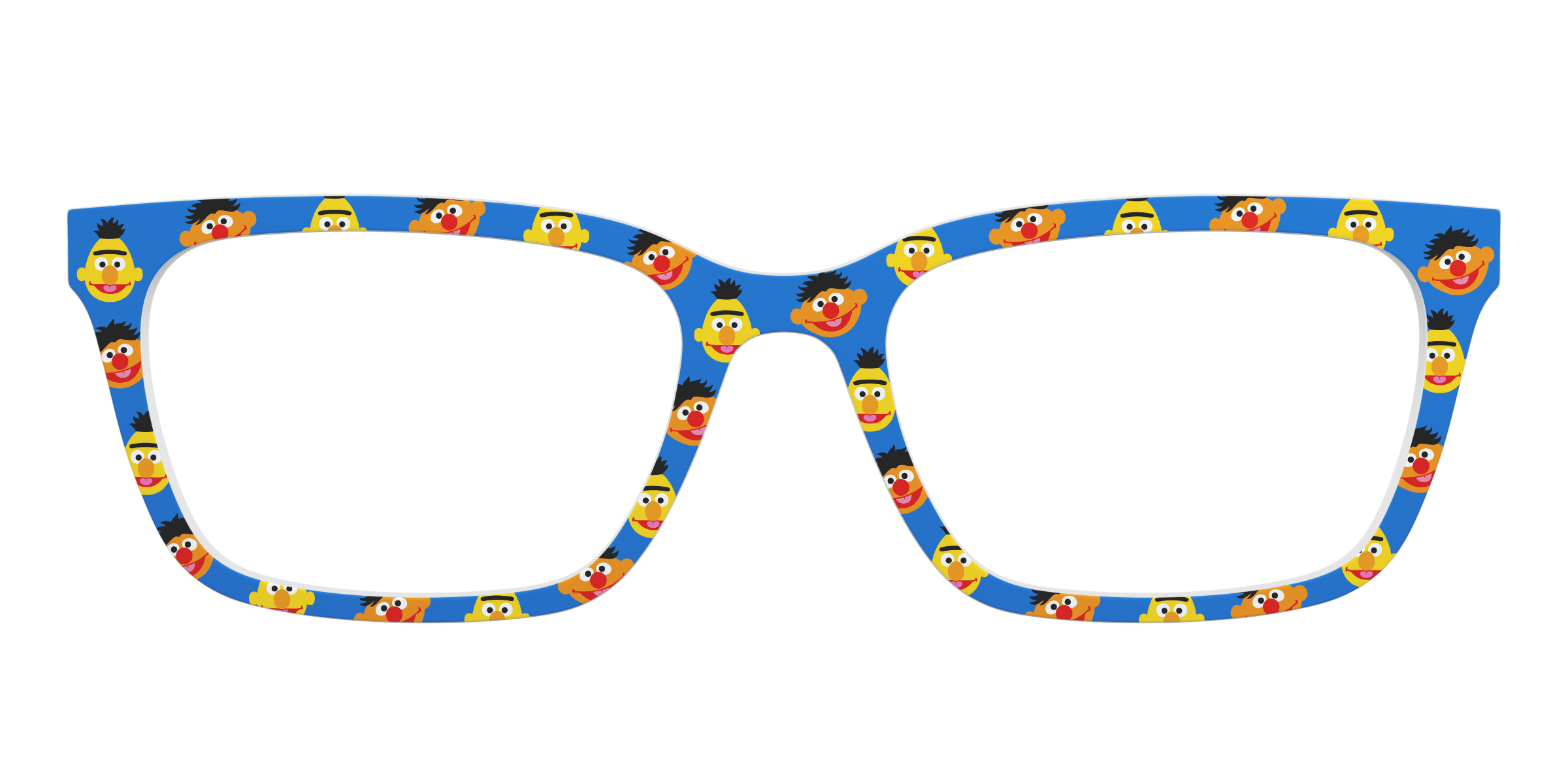 The Bert & Ernie - Image 9