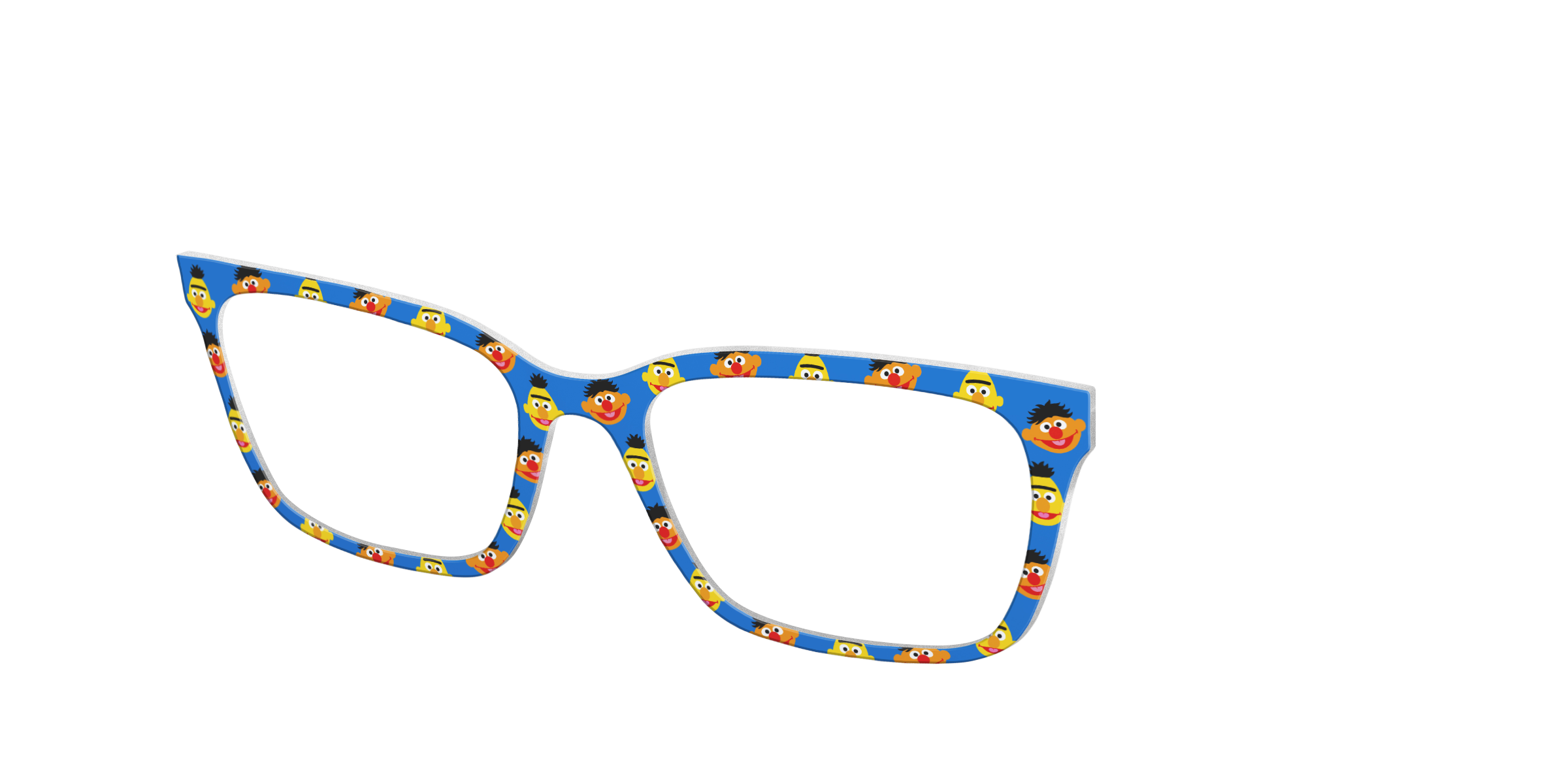 The Bert & Ernie - Image 10
