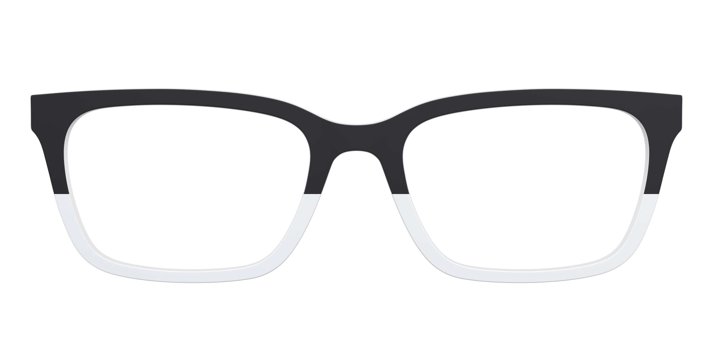 The Black and White - Image 9