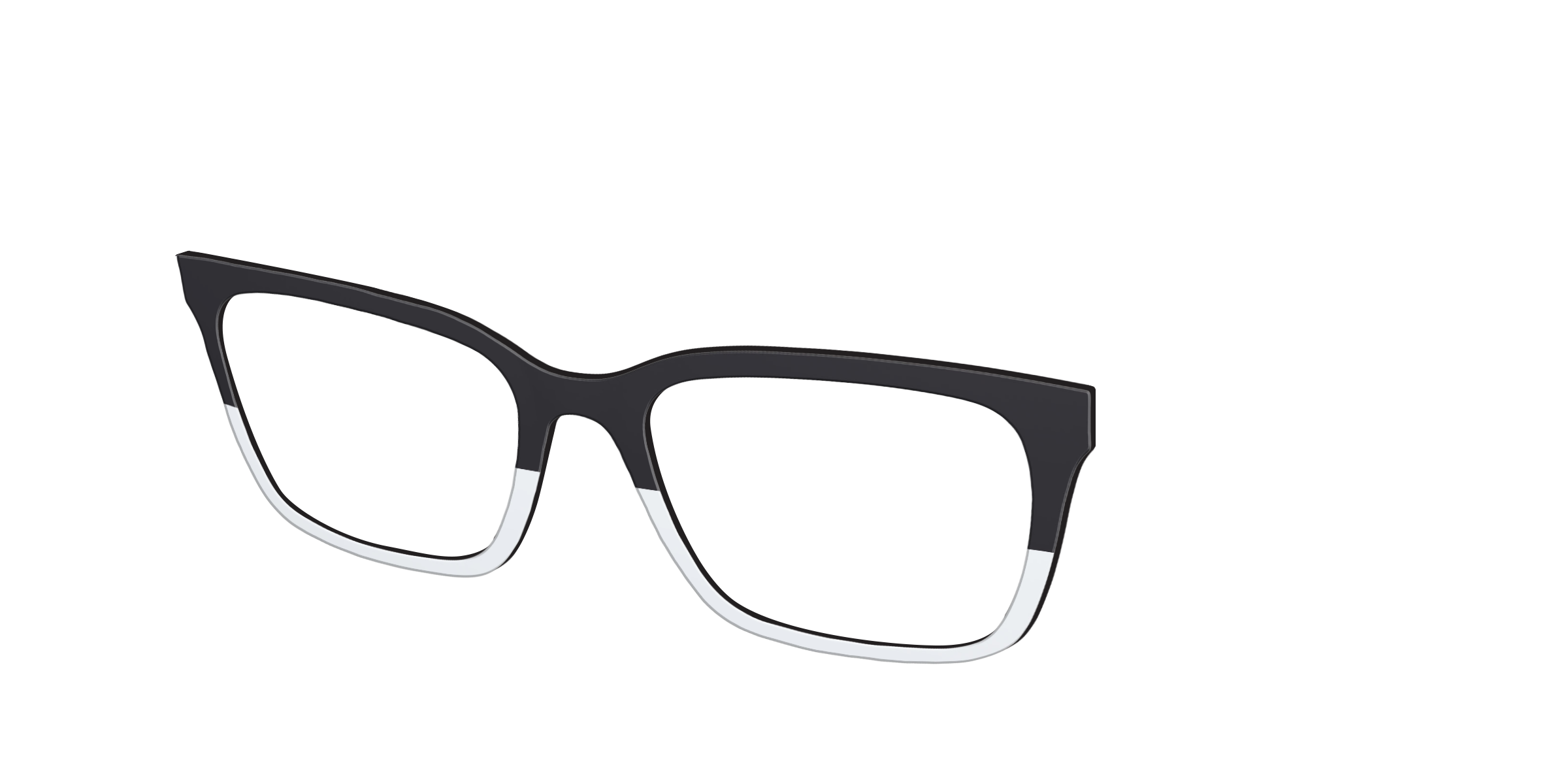 The Black and White - Image 10