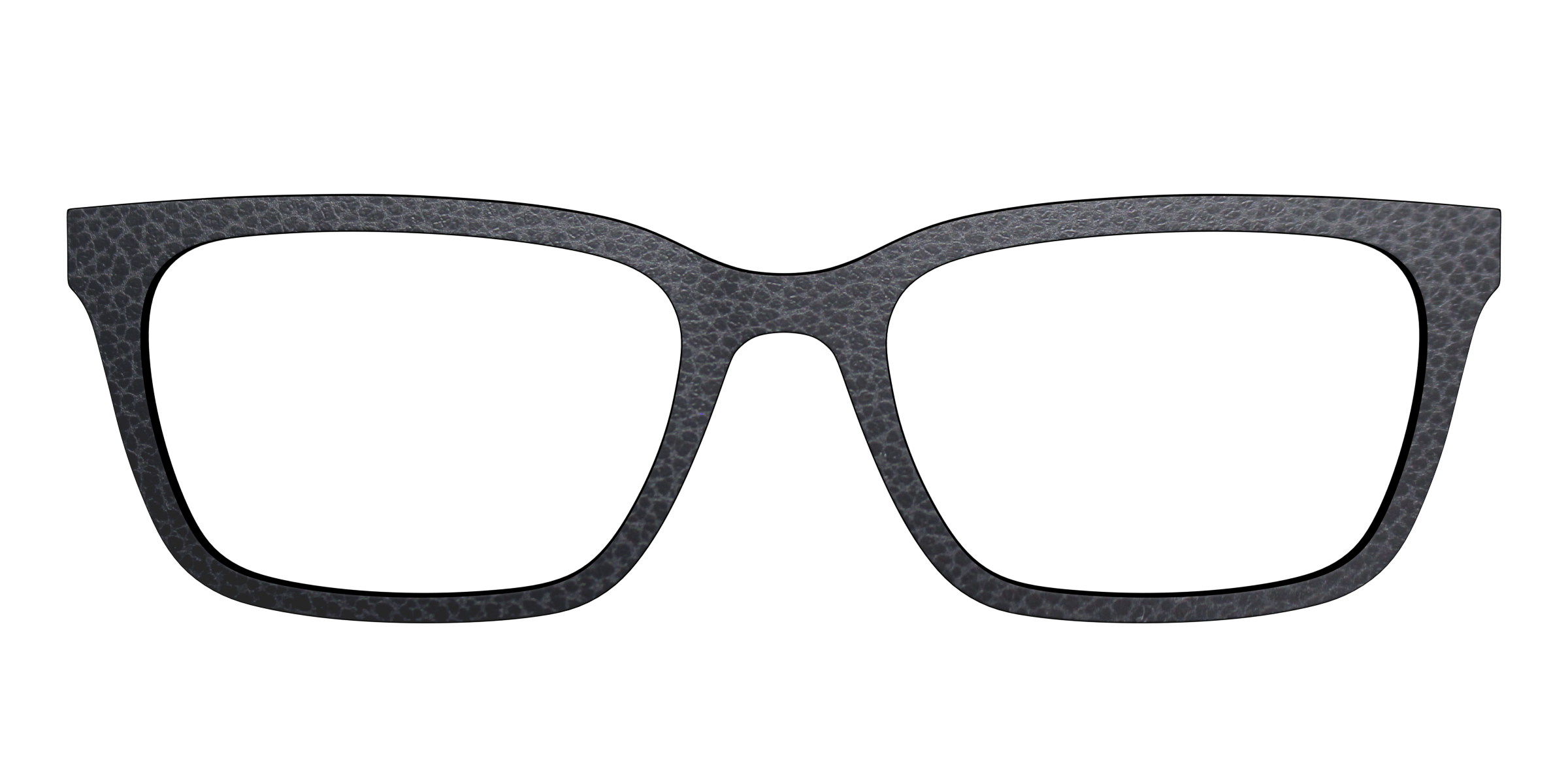 The Black Leather - Image 9