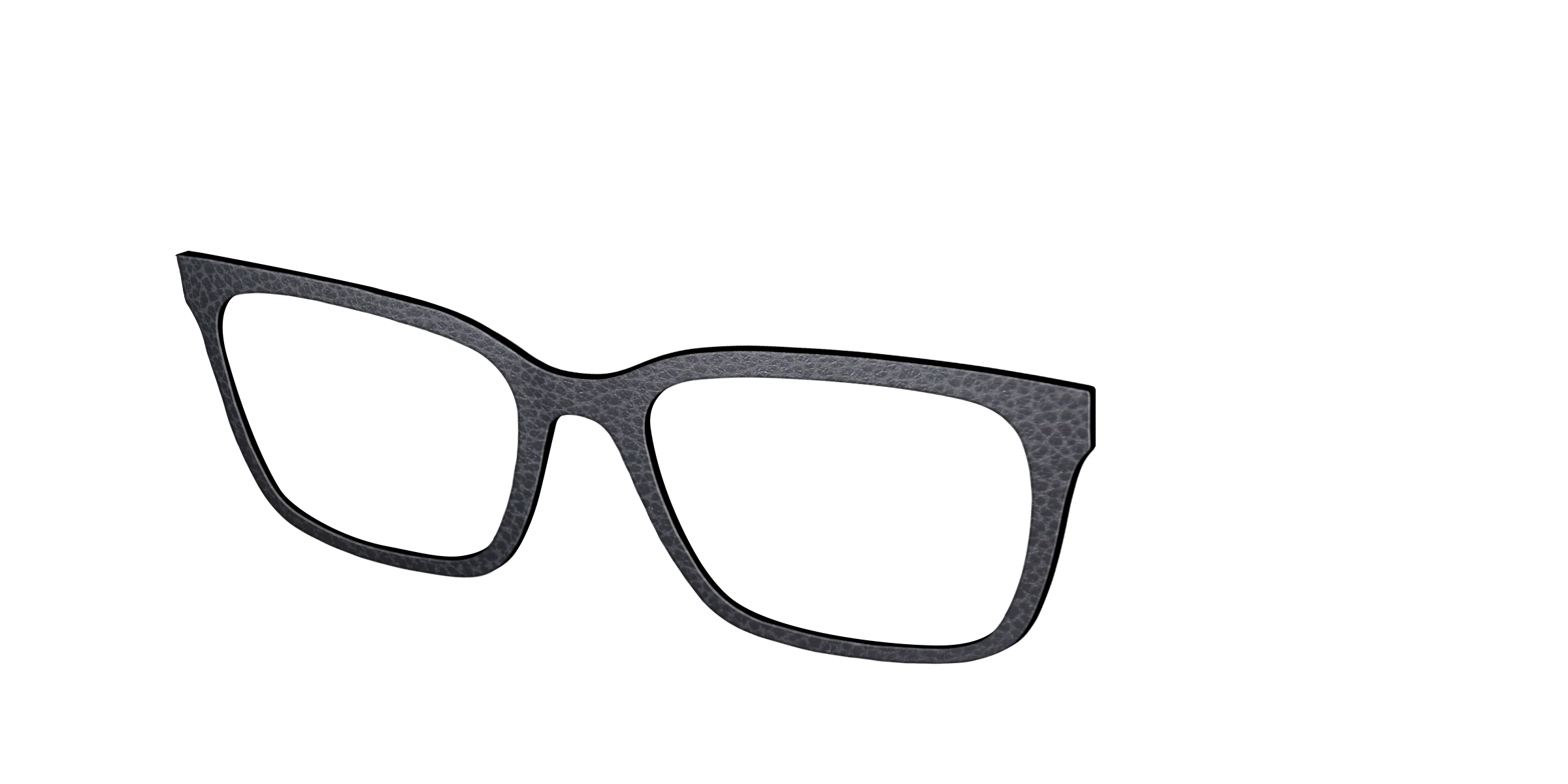 The Black Leather - Image 10