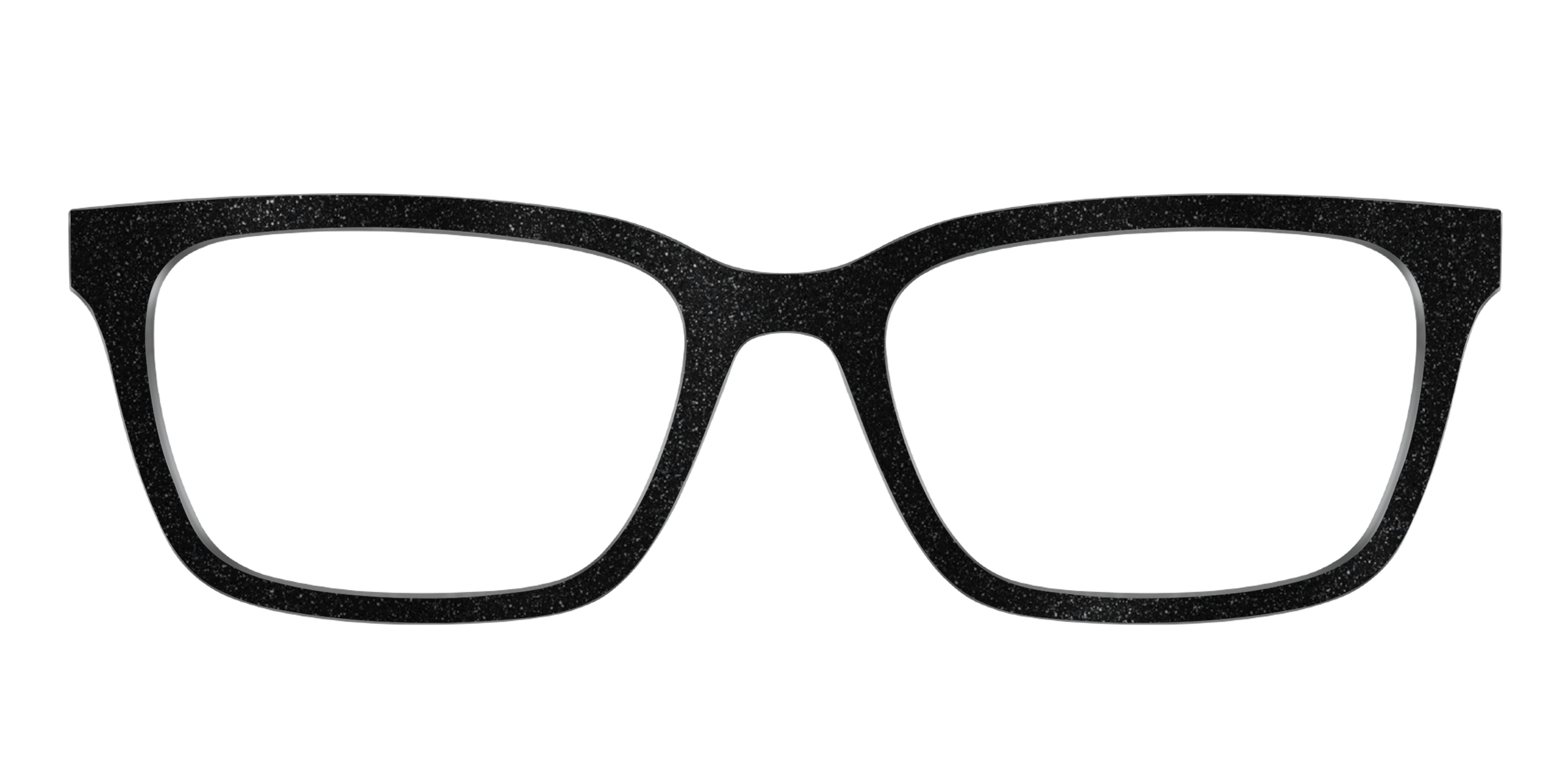 The Black Shimmer - Image 9