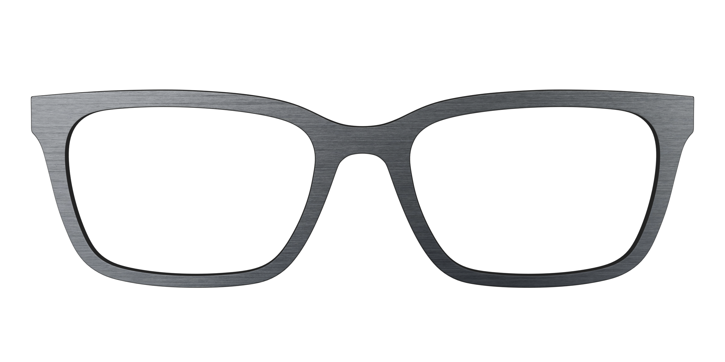 The Brushed Nickel - Image 9