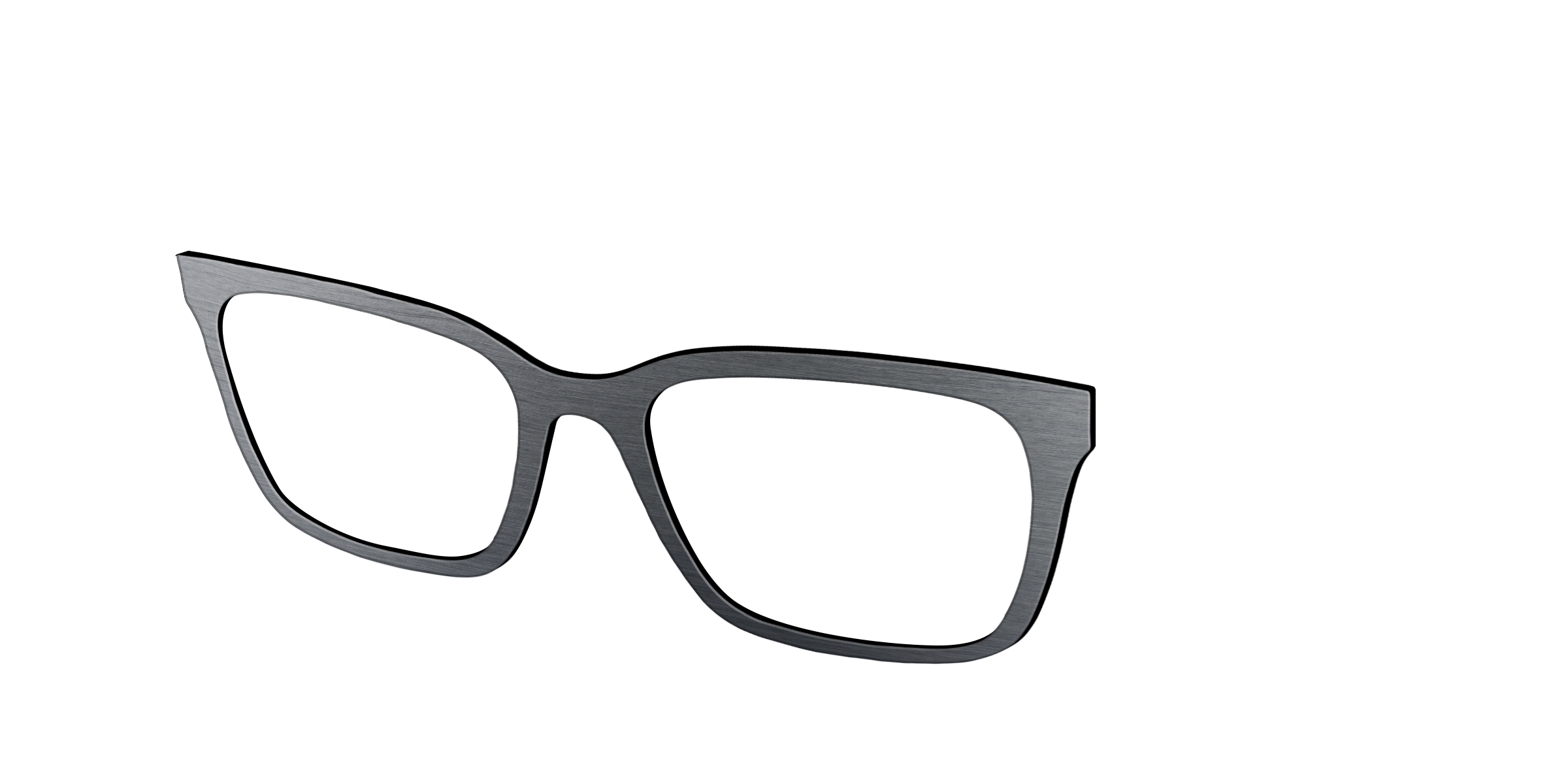 The Brushed Nickel - Image 10