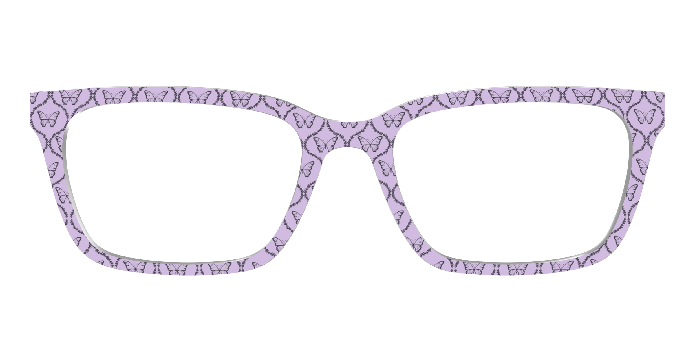 The Butterfly Trellis - Image 9