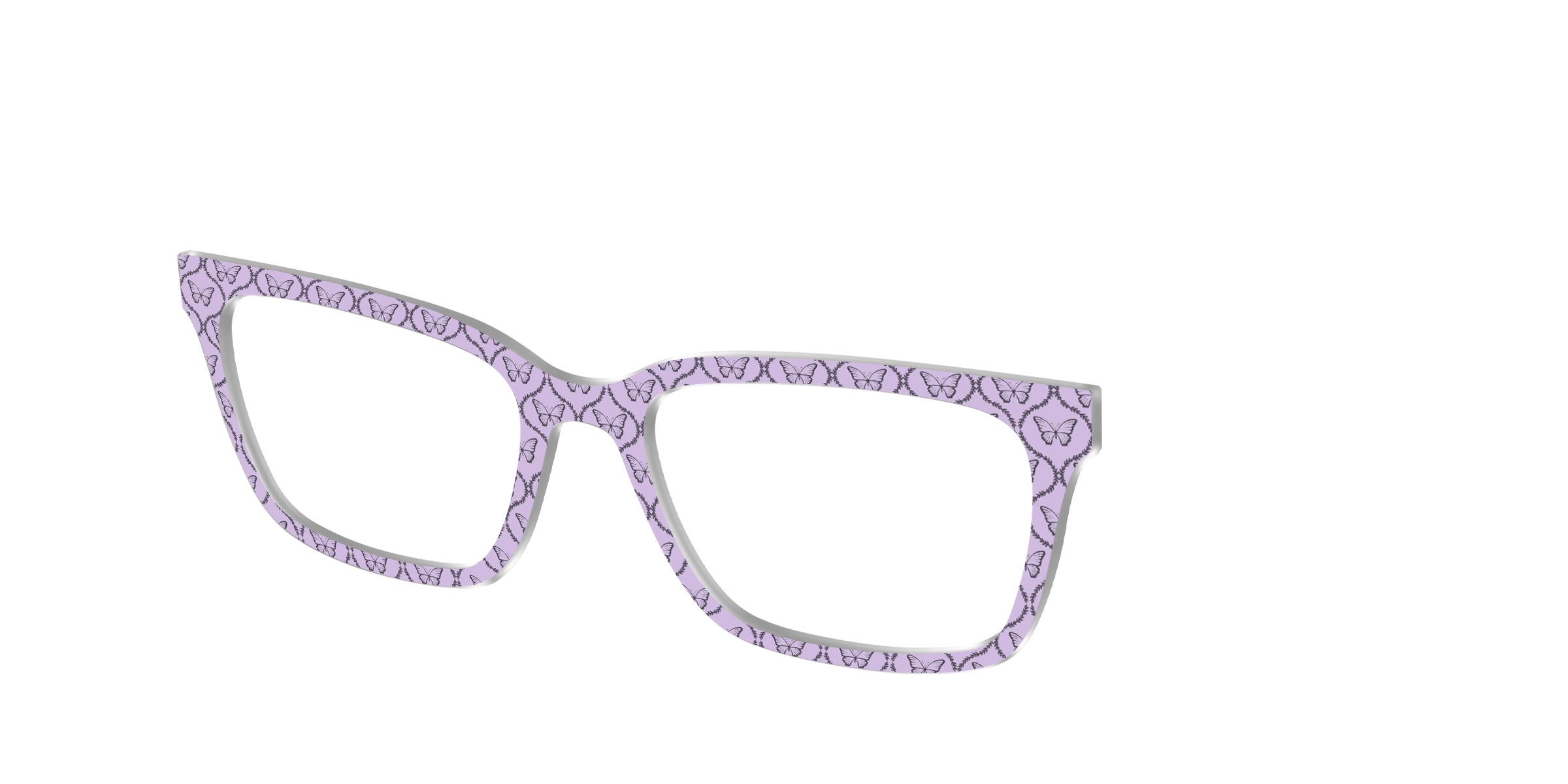 The Butterfly Trellis - Image 10
