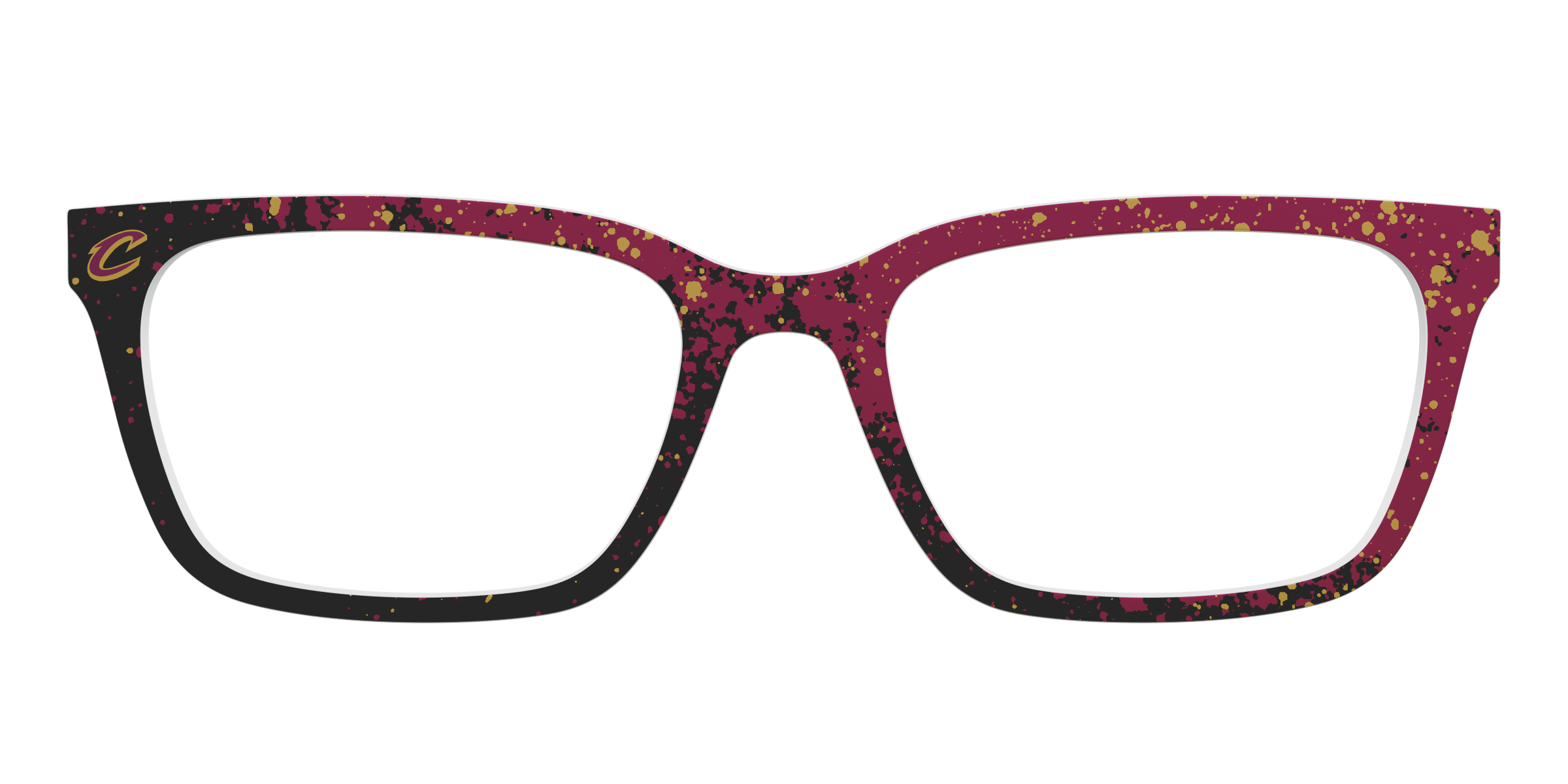 The Cavaliers Splatter - Image 9
