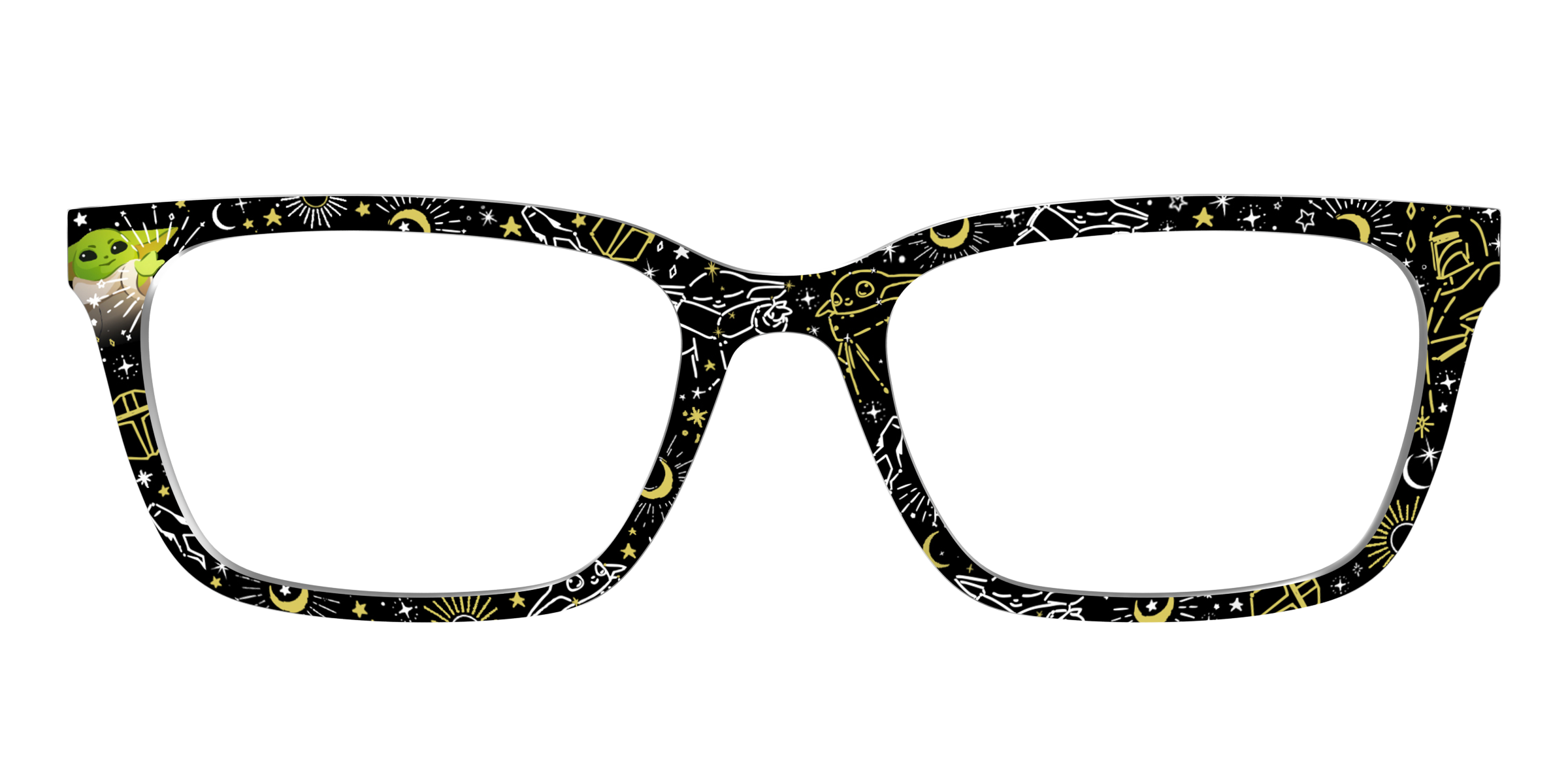 Celestial Grogu? - Image 9