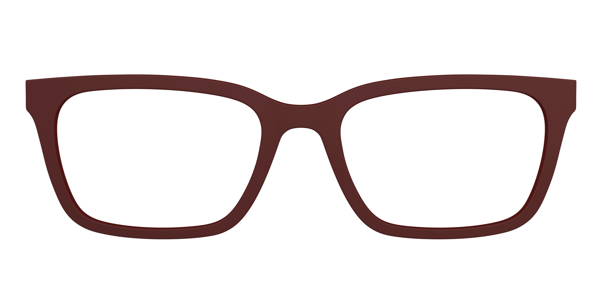 The Chocolate - Image 9