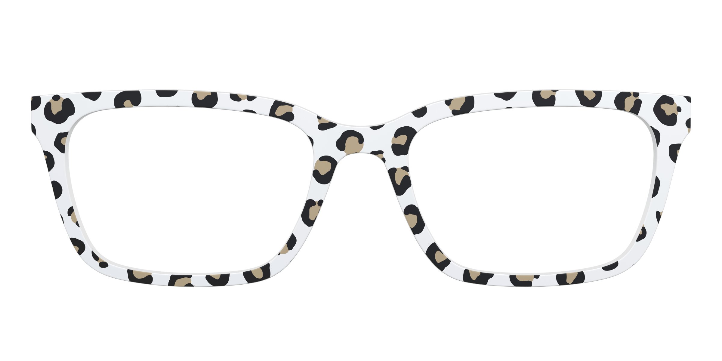 The Classic Cheetah - Image 9