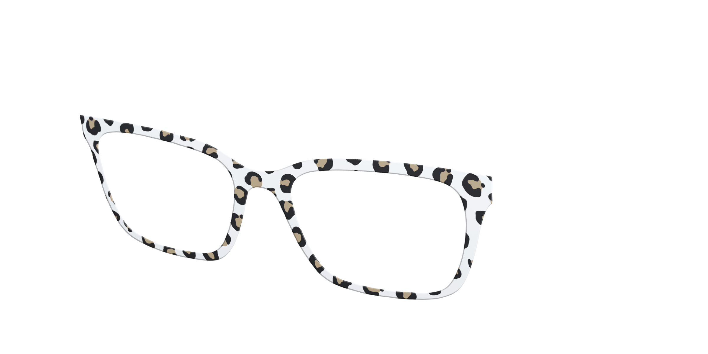 The Classic Cheetah - Image 10