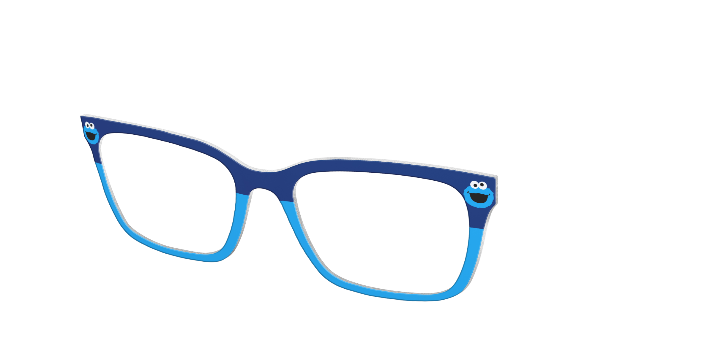 The Cookie Monster - Image 10