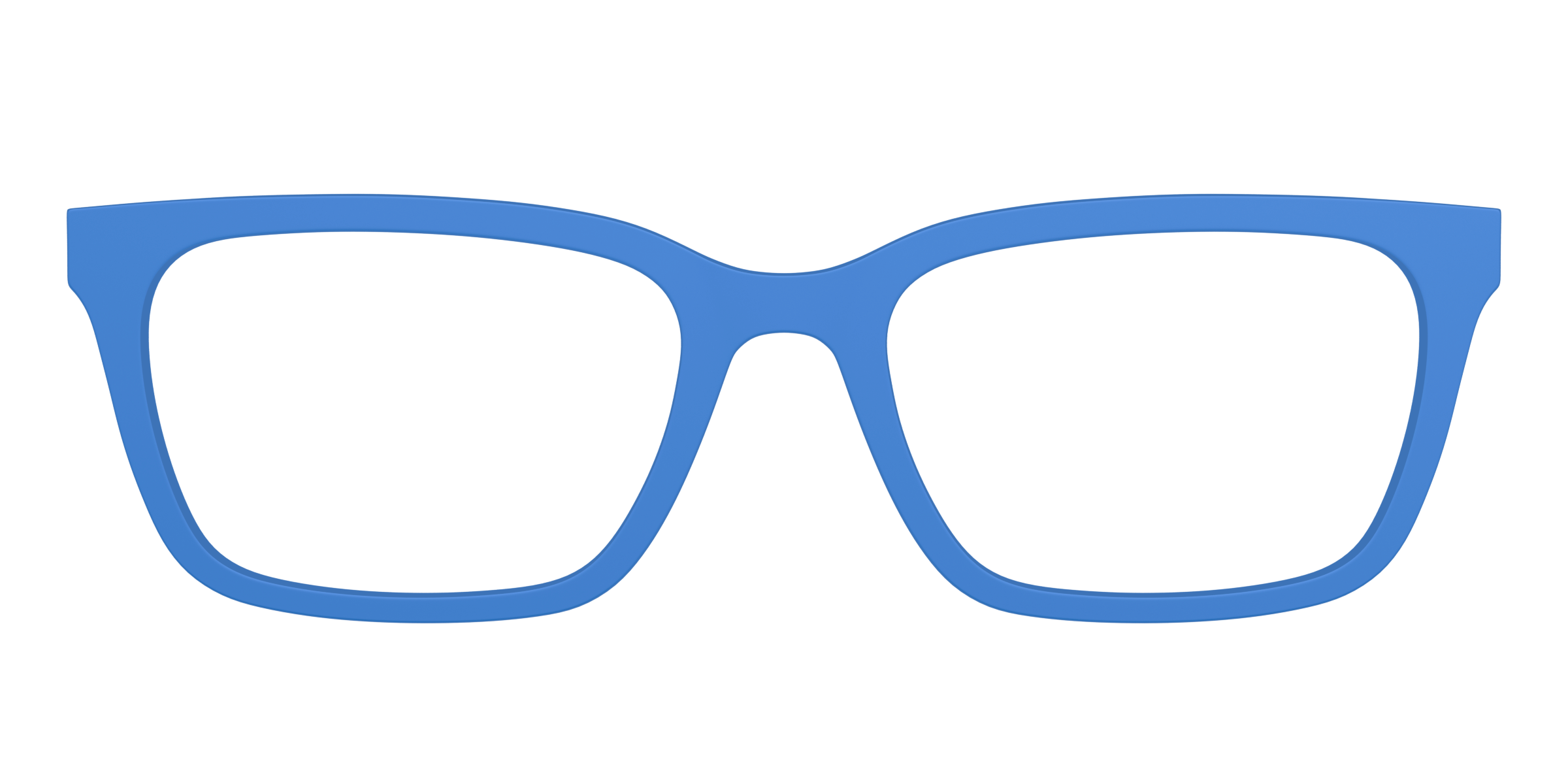 The Cornflower Blue - Image 9