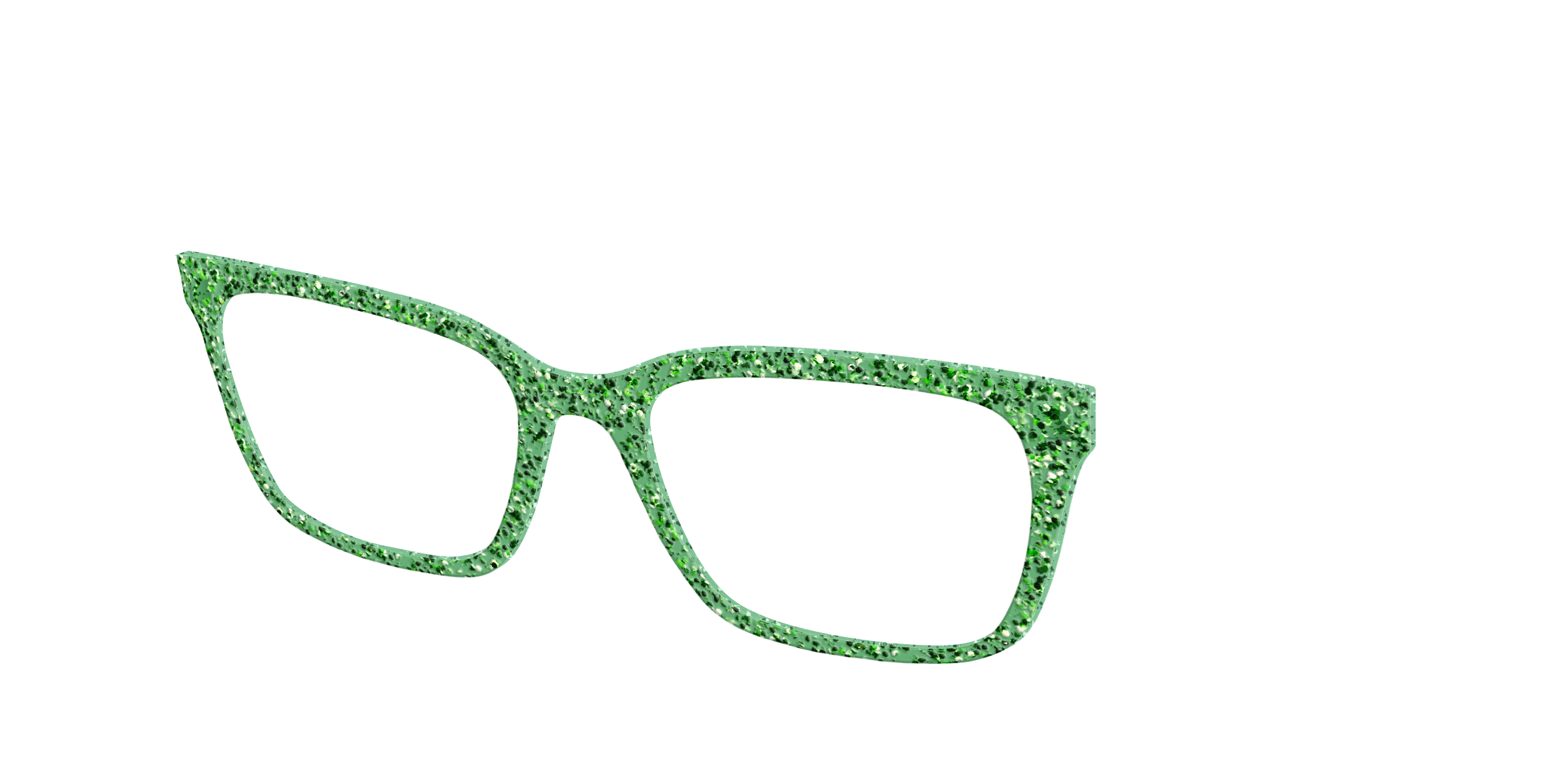 The Emerald Sparkle - Image 10