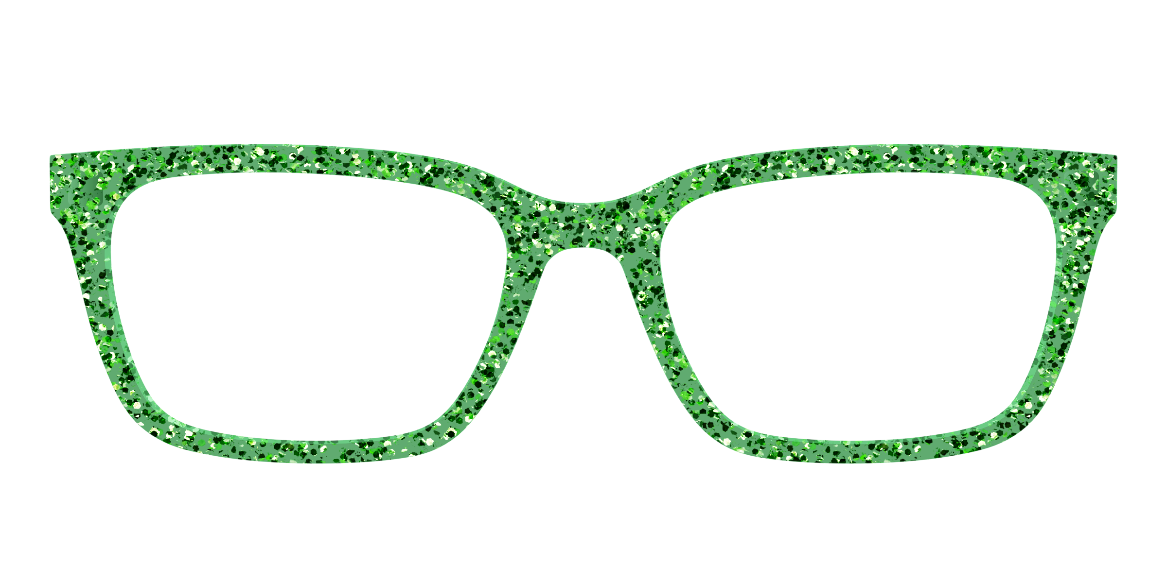 The Emerald Sparkle - Image 9