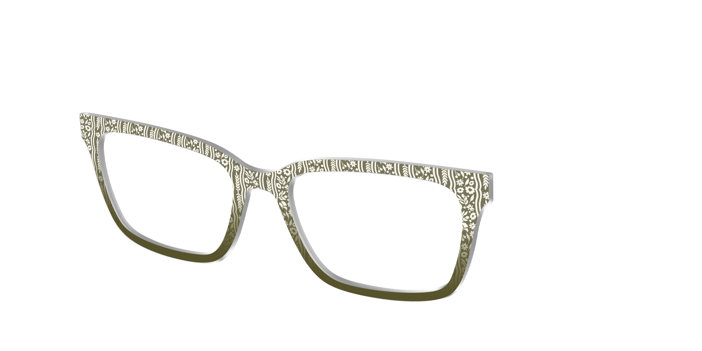 The Floret Stripes - Image 10