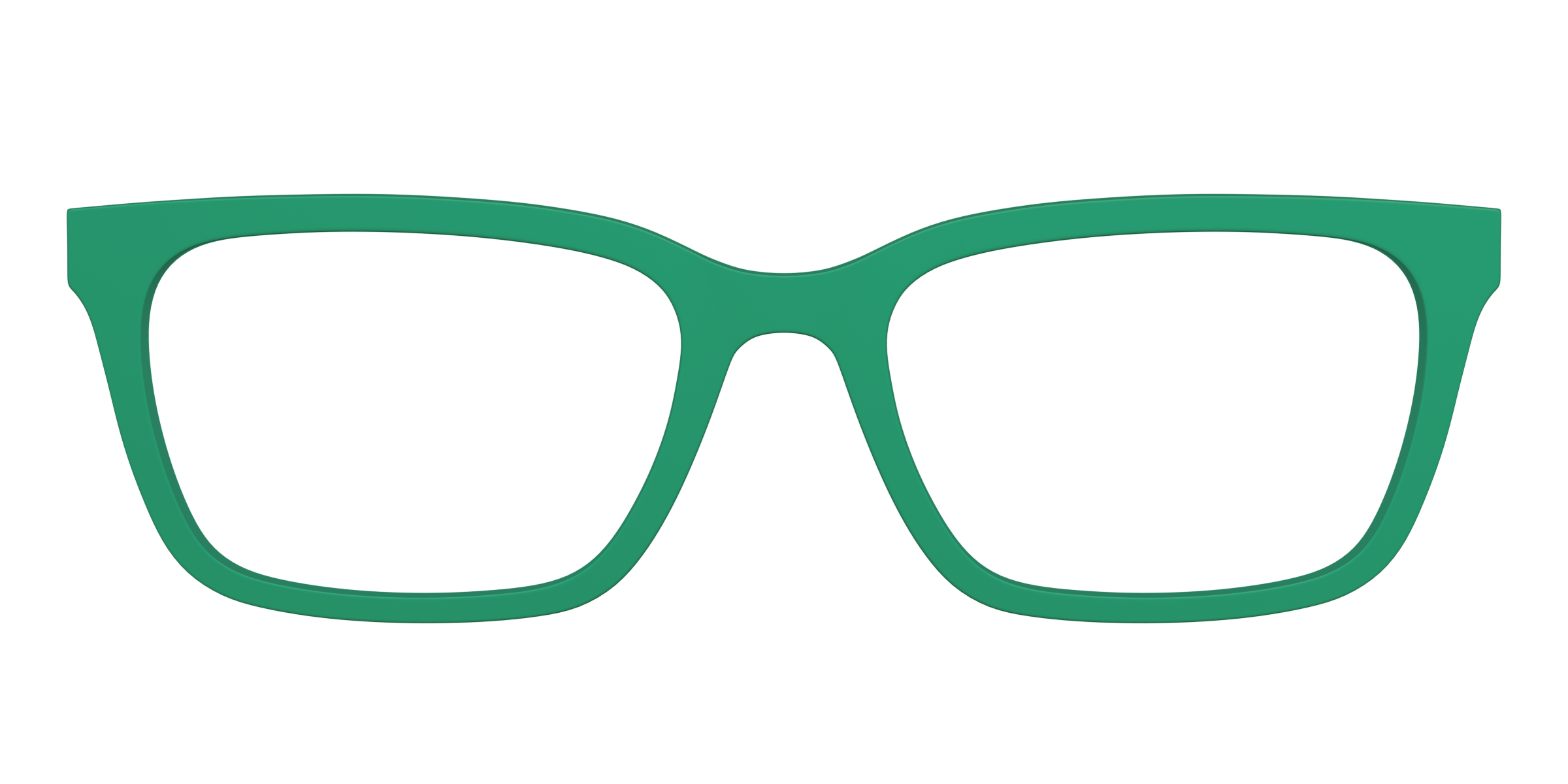 The Forest Green - Image 9
