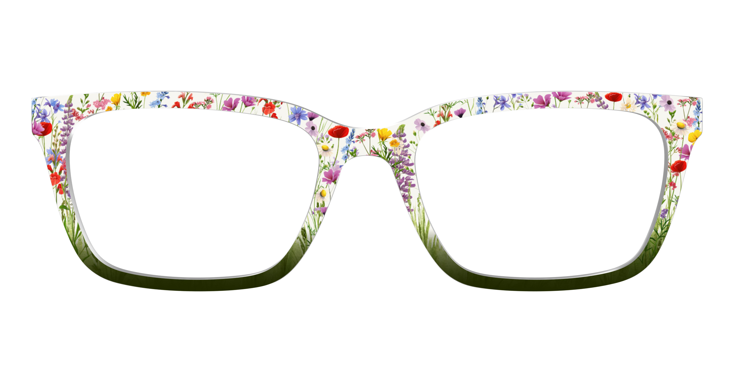 The Fresh-Cut Floral - Image 9