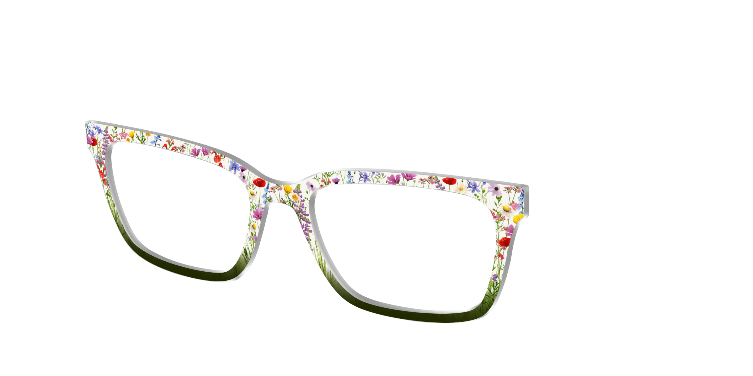 The Fresh-Cut Floral - Image 10