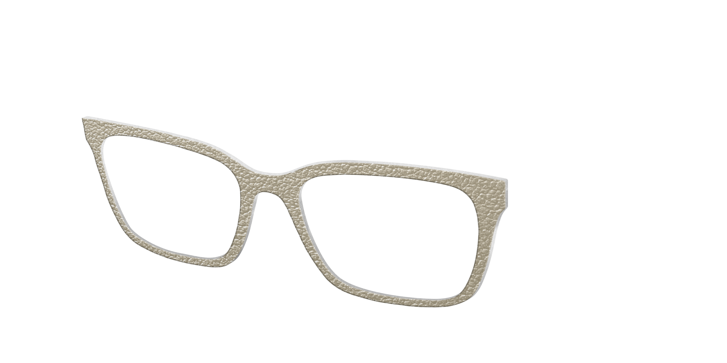 The Gold Leather - Image 10