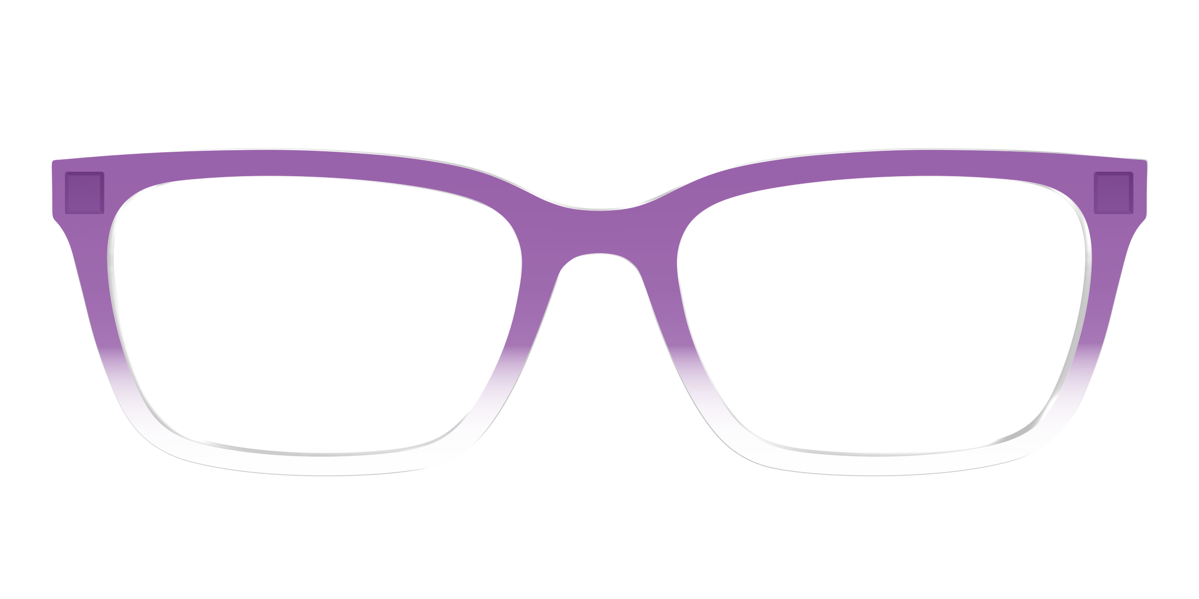 The Grape Gradient Crystal - Image 9