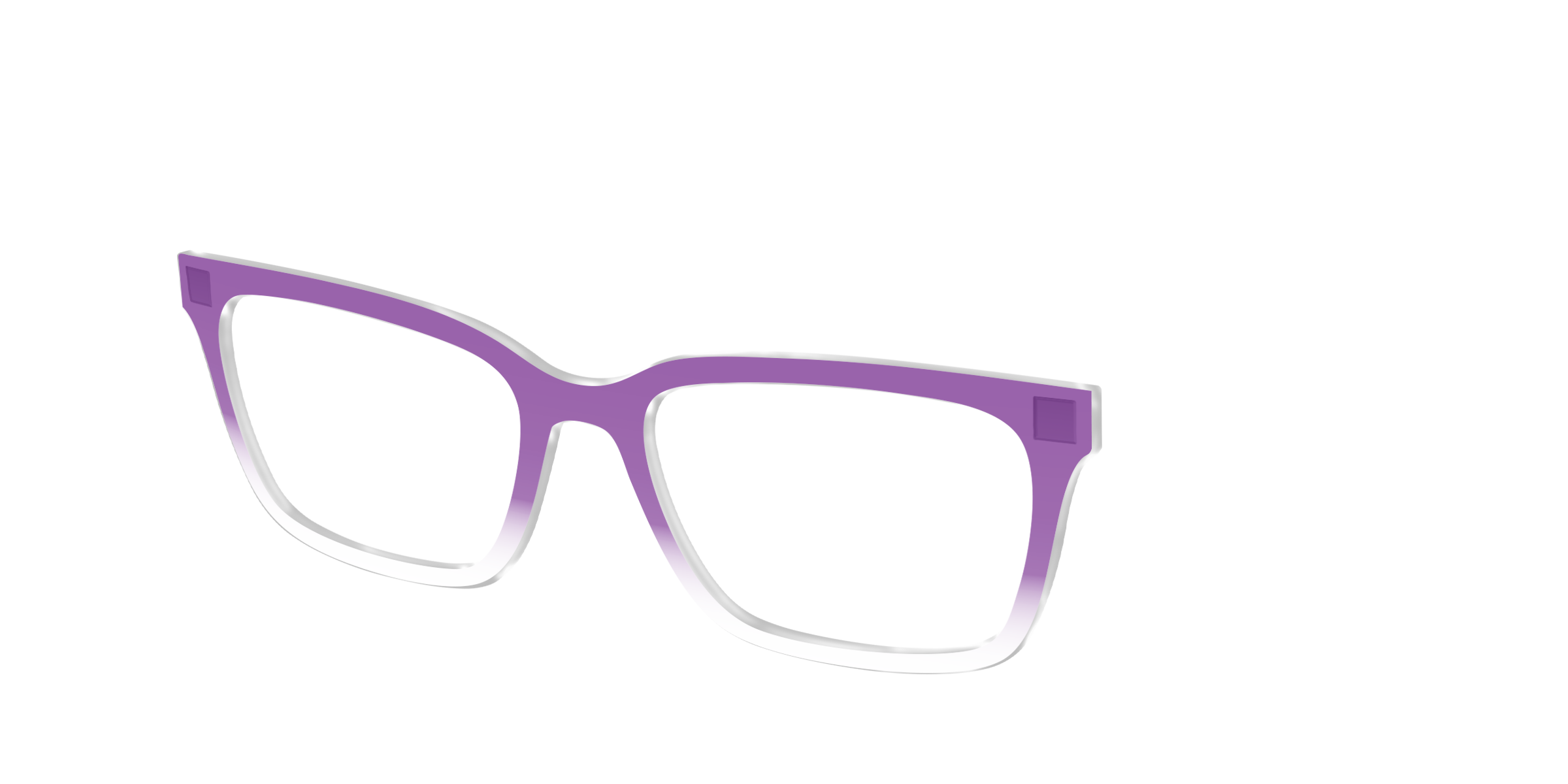 The Grape Gradient Crystal - Image 10