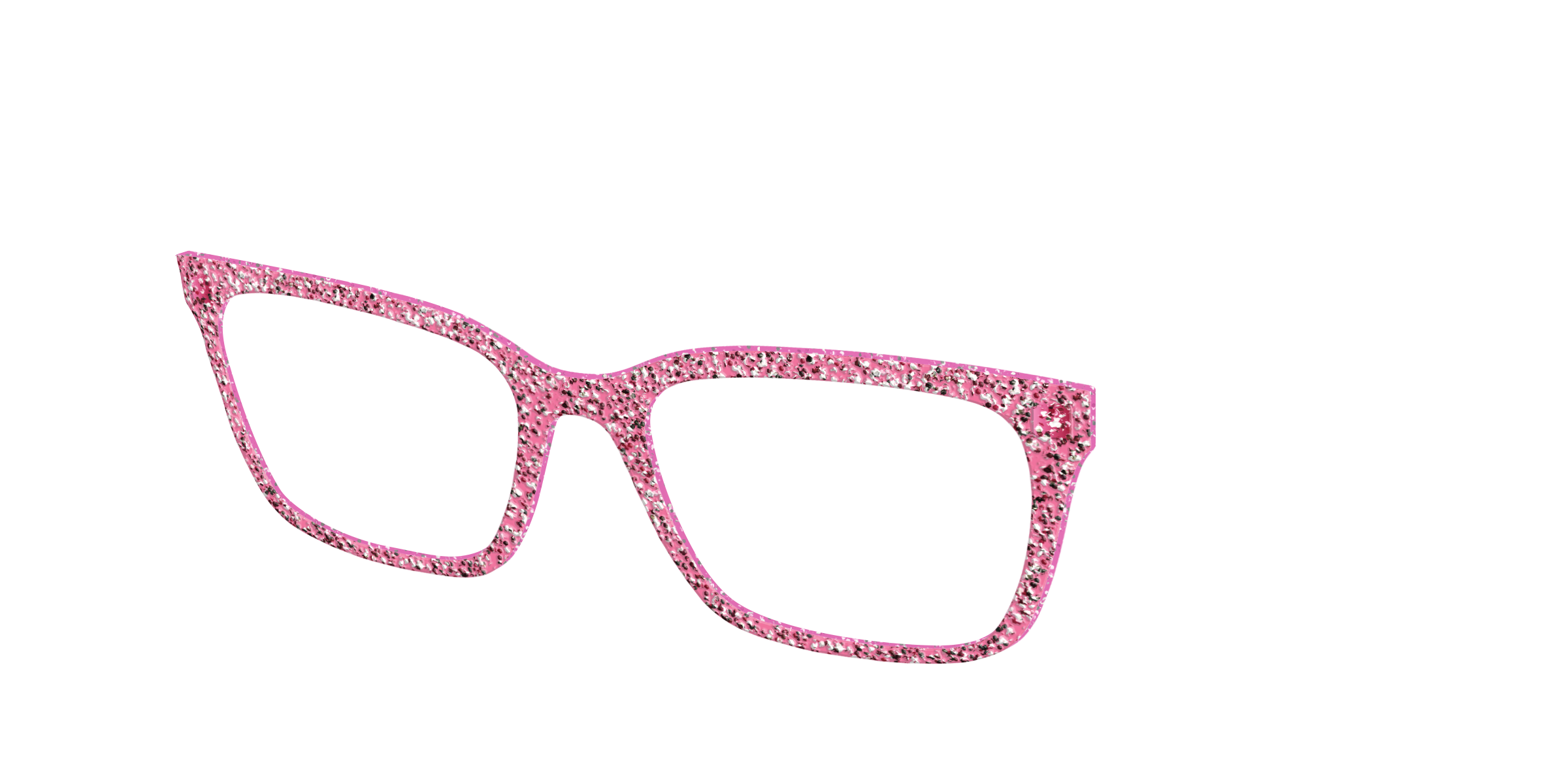 The Hot Pink Sparkle - Image 10