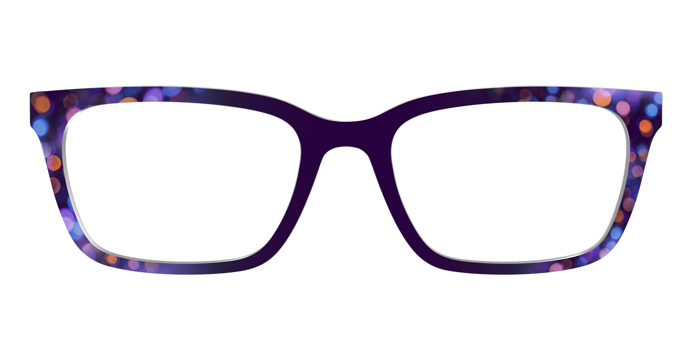 The Indigo Bokeh - Image 9