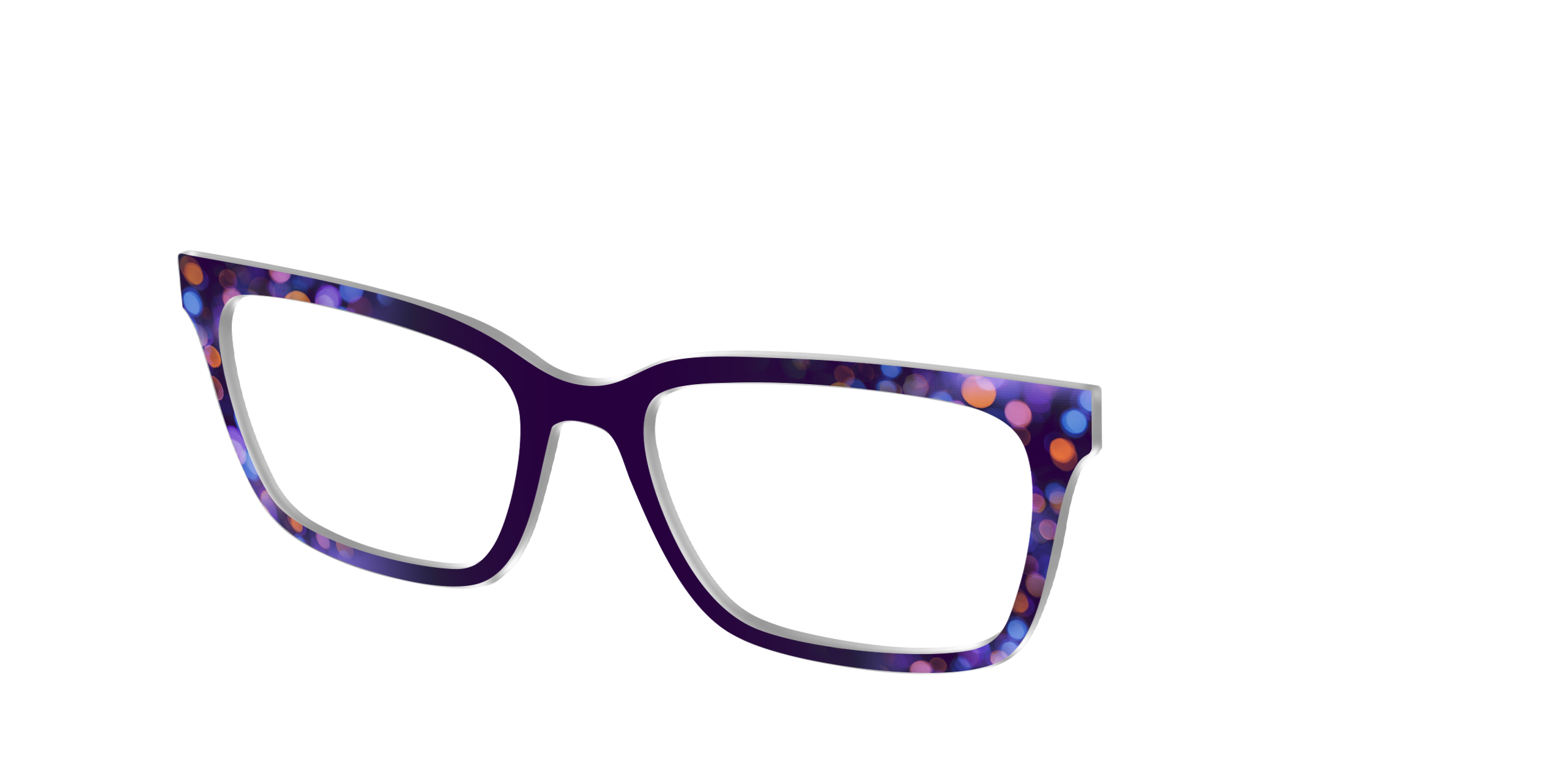 The Indigo Bokeh - Image 10