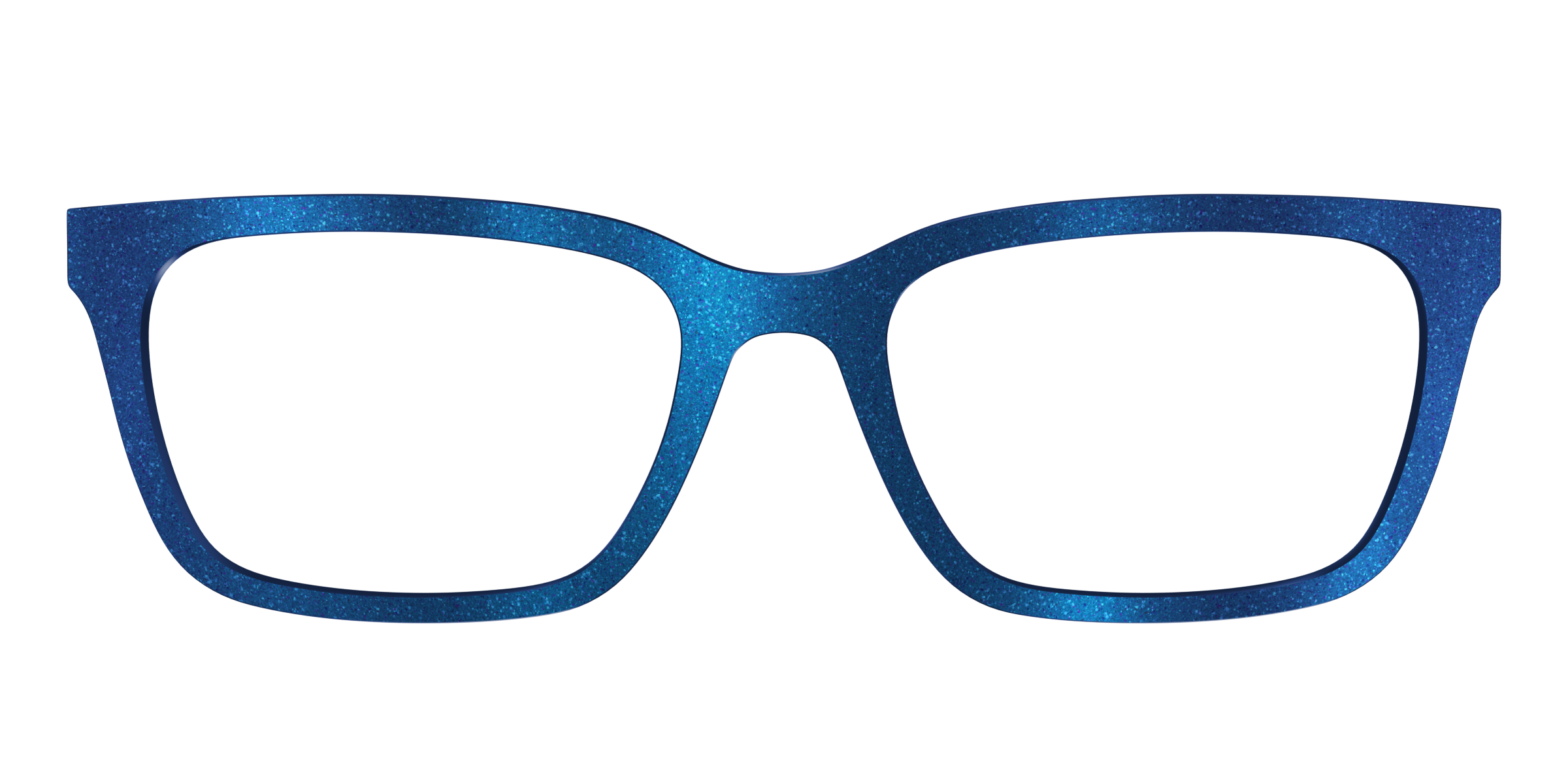 The Indigo Shimmer - Image 9
