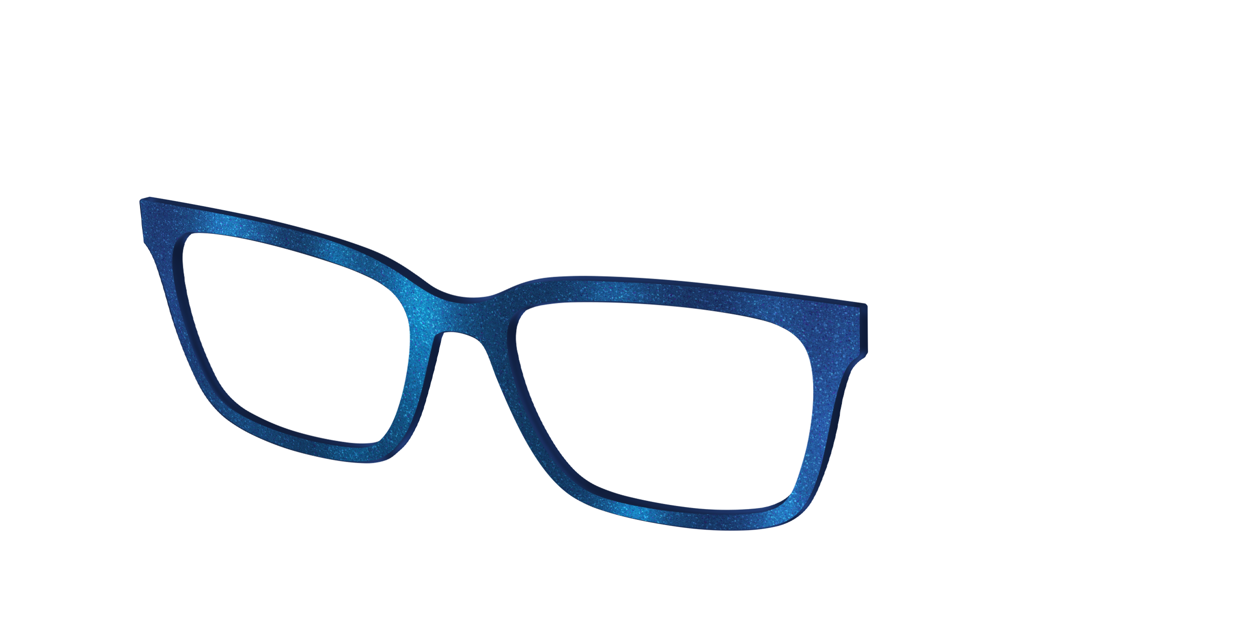 The Indigo Shimmer - Image 10
