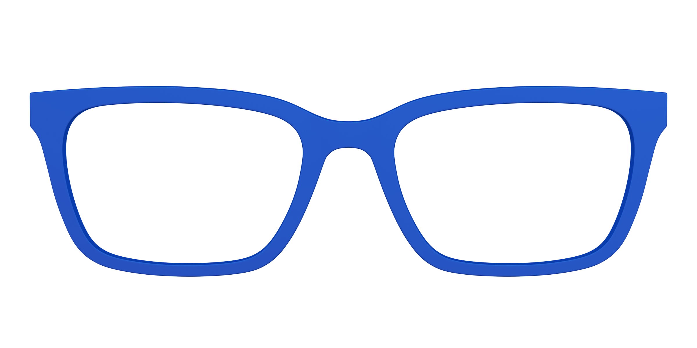 The Indigo - Image 9